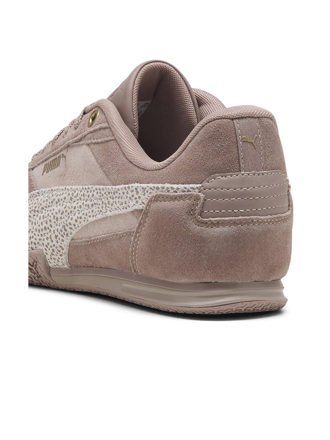 puma-womens-bella-donna-sd-topcat-trainer-pinkback