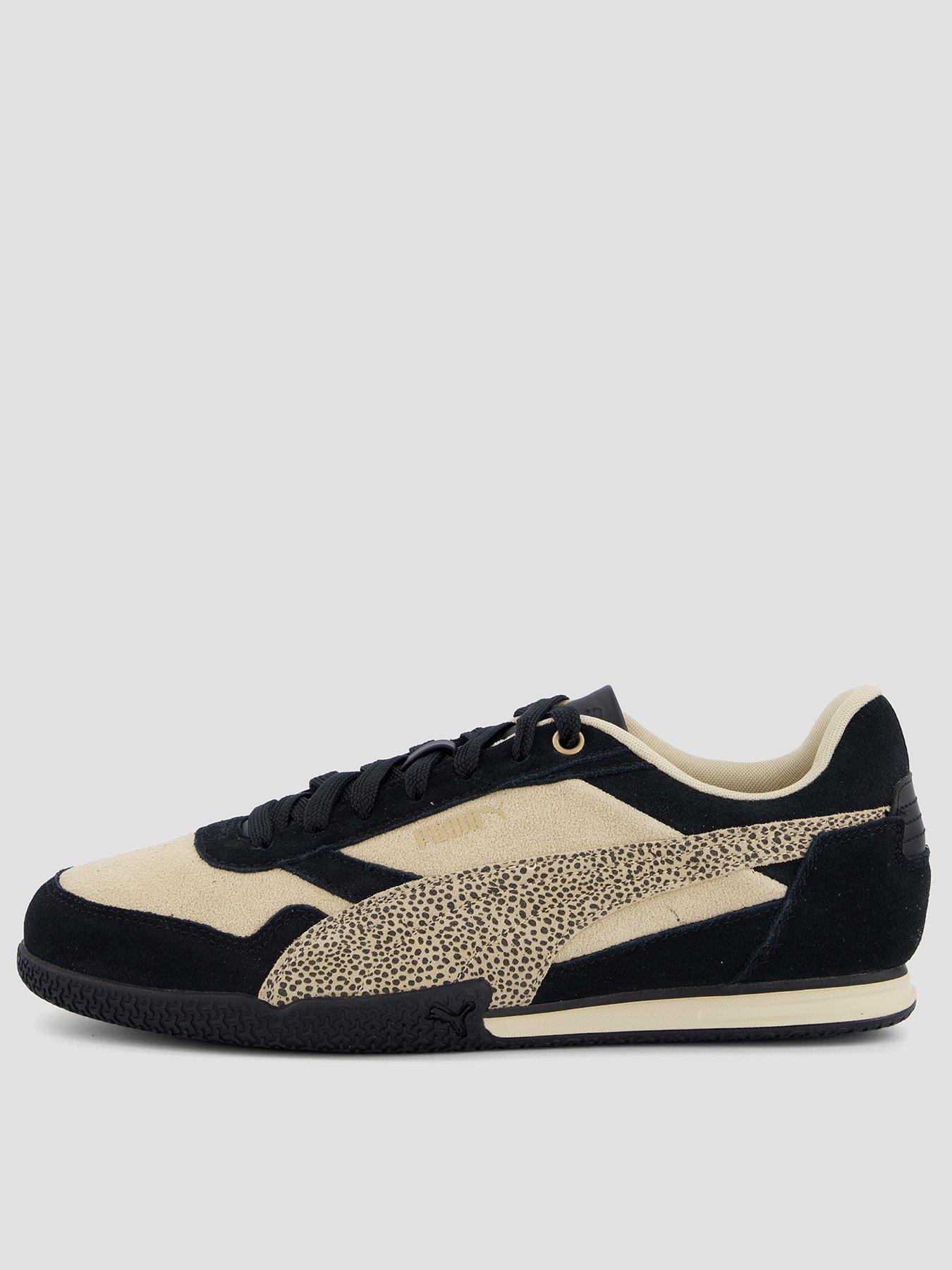 puma-womens-bella-donna-sd-topcat-trainer-blackfront