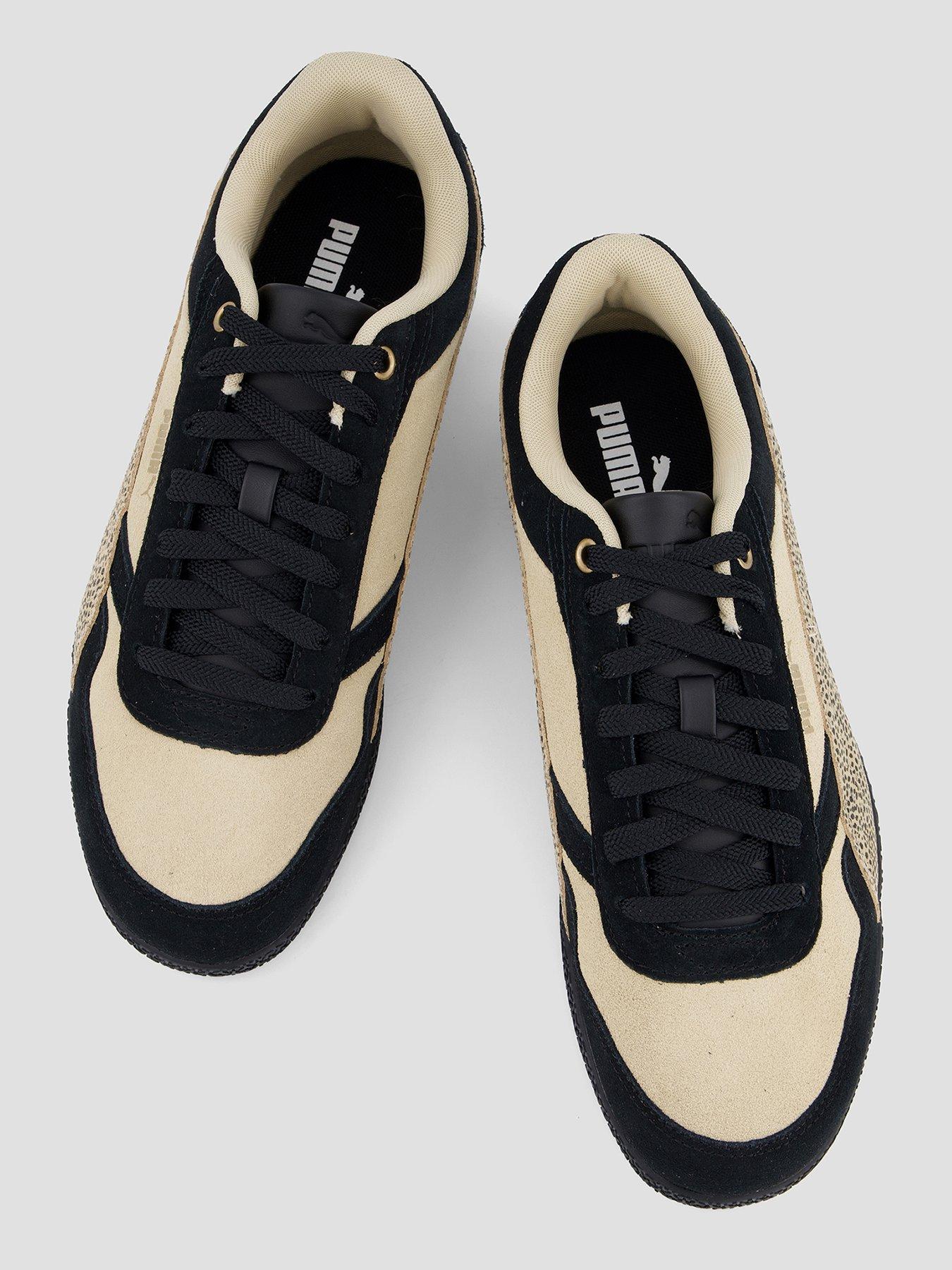 puma-womens-bella-donna-sd-topcat-trainer-blackoutfit