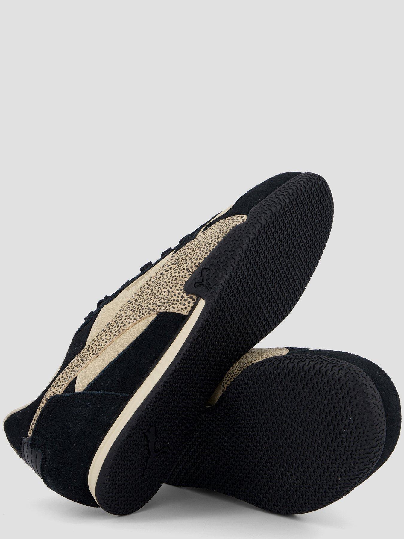puma-womens-bella-donna-sd-topcat-trainer-blackdetail
