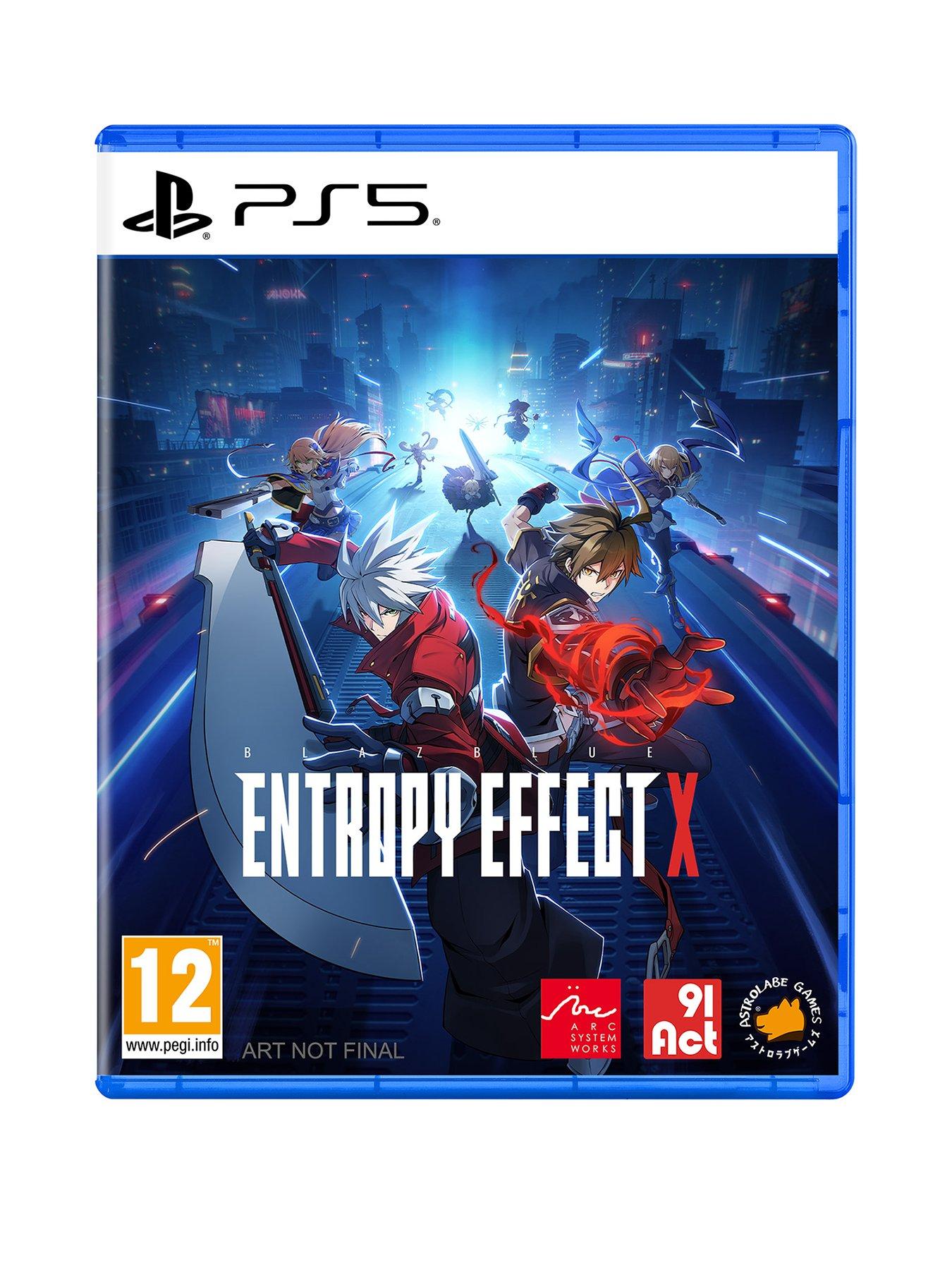 playstation-5-blazblue-entropy-effect-x