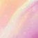 ONE_COLOUR