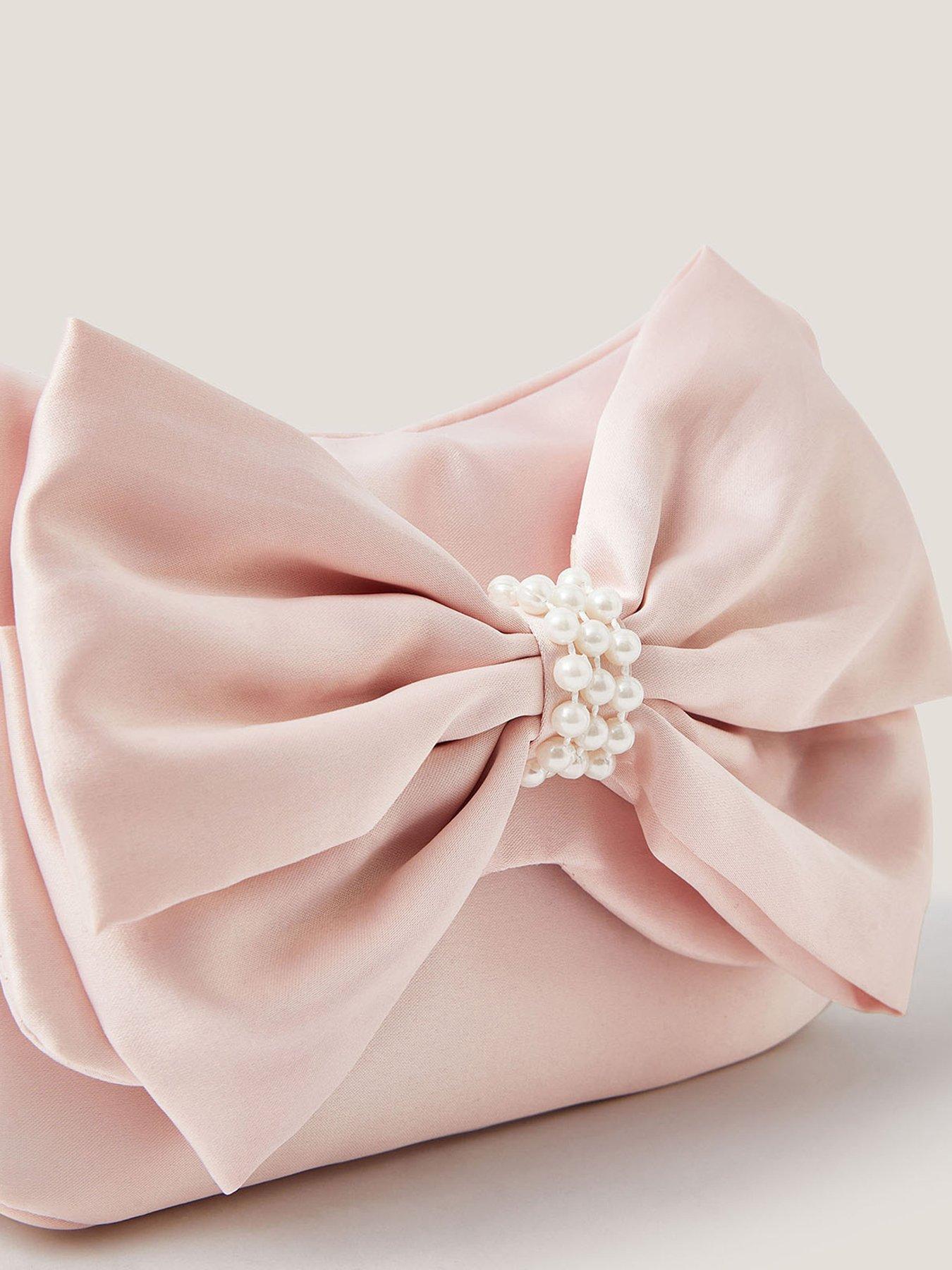 monsoon-girls-double-pearly-bow-bag-pinkoutfit