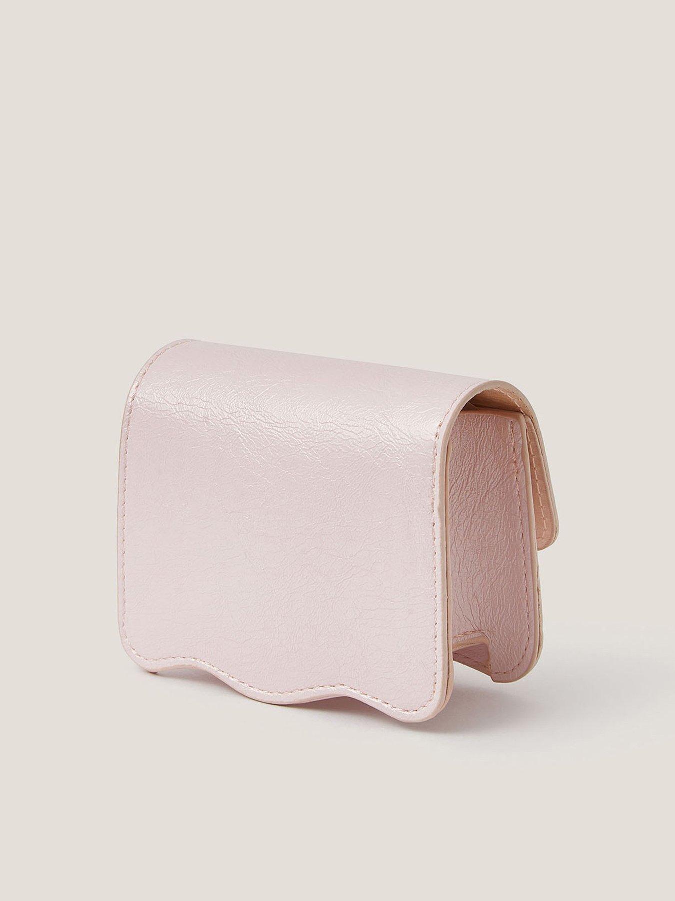monsoon-girls-wavey-butterfly-mini-bag-set-pinkback