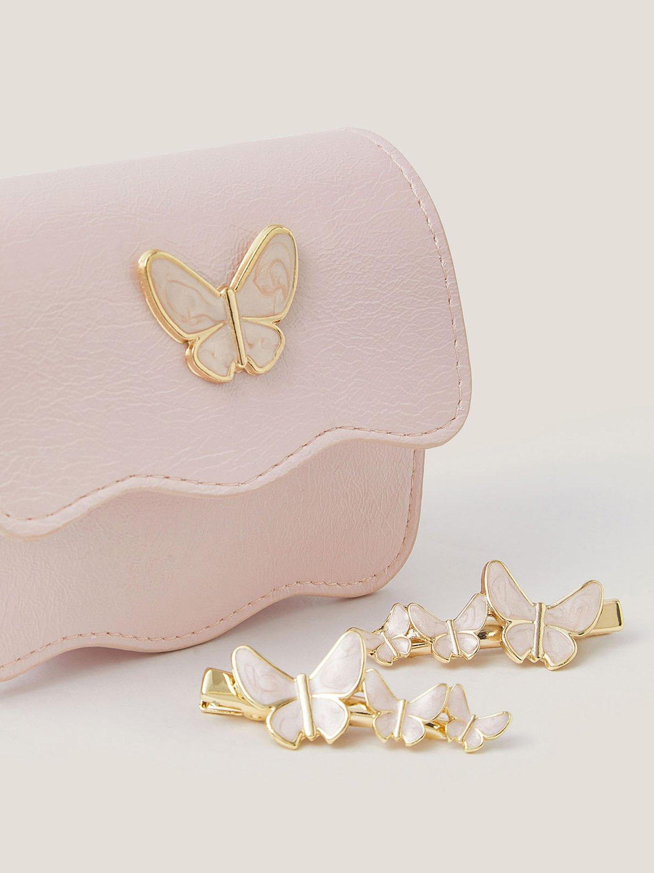 monsoon-girls-wavey-butterfly-mini-bag-set-pinkoutfit