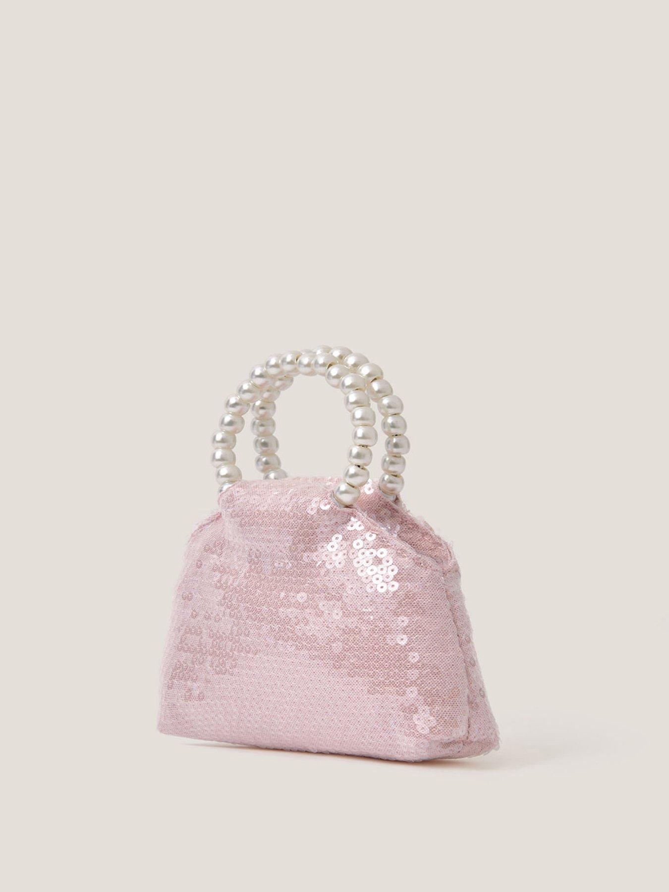 monsoon-girls-leila-sequin-flower-bag-pinkback