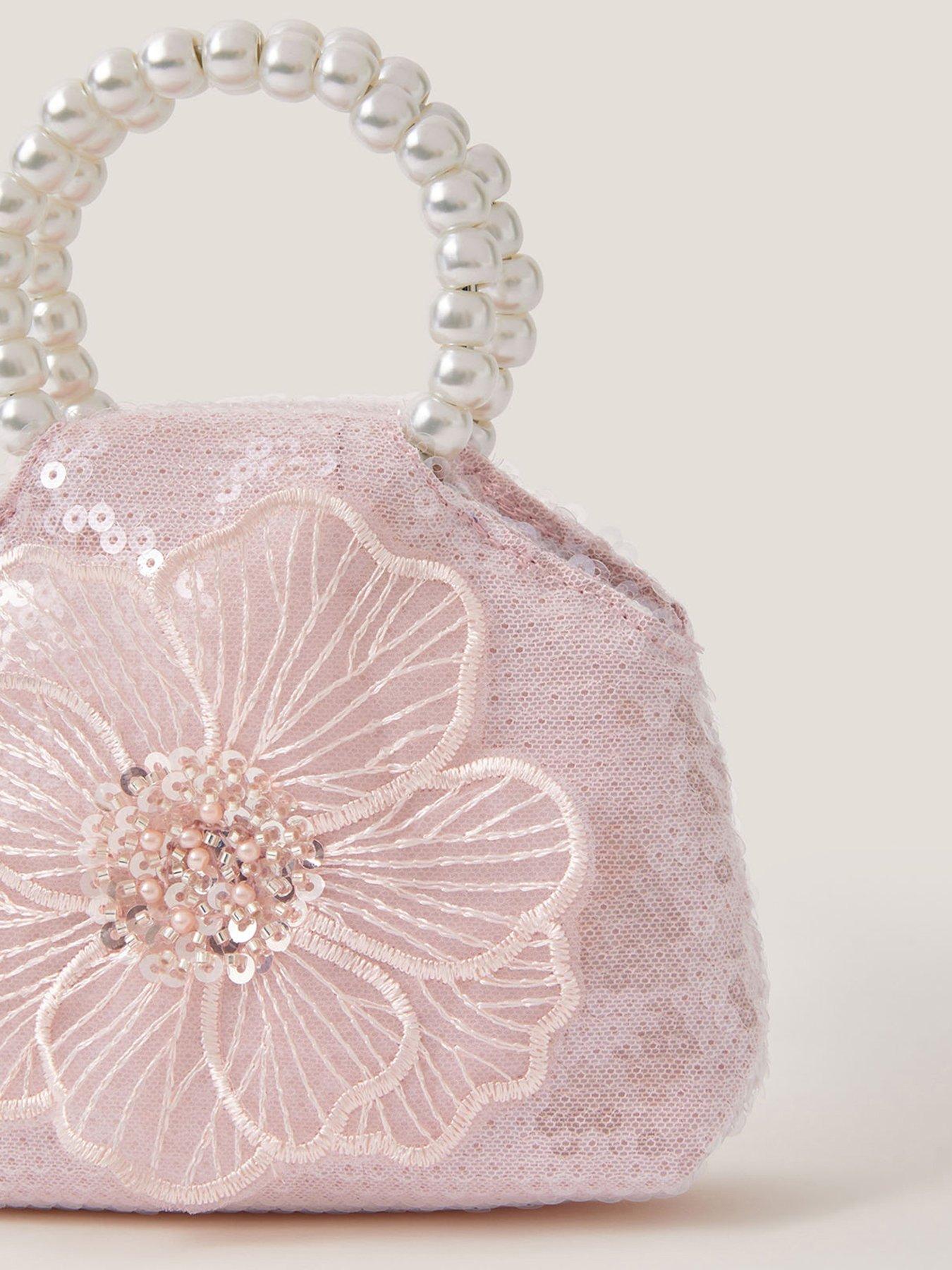 monsoon-girls-leila-sequin-flower-bag-pinkoutfit