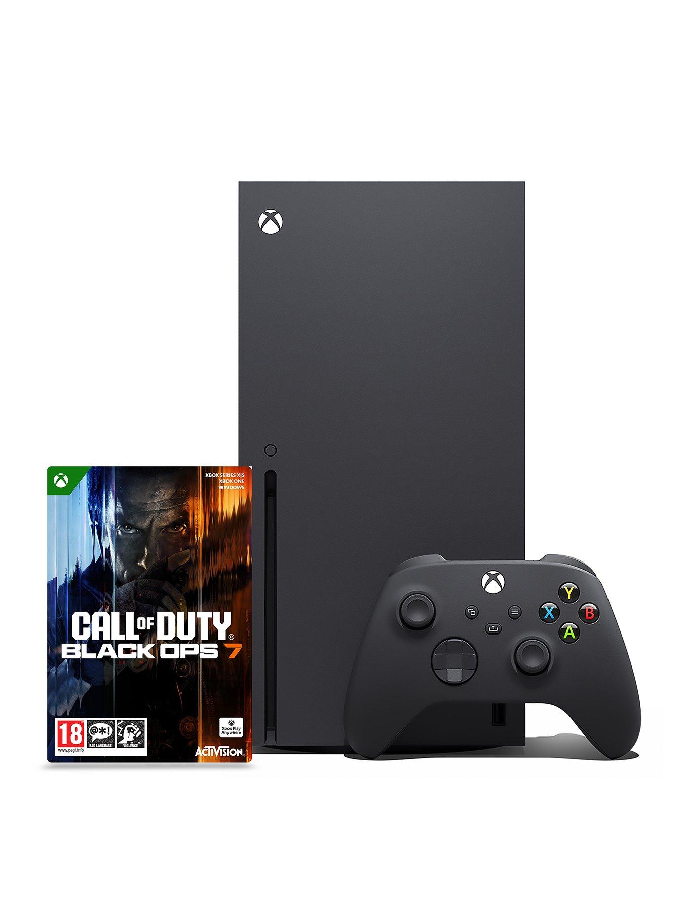xbox-series-x-console-xbox-series-call-of-duty-black-ops-7