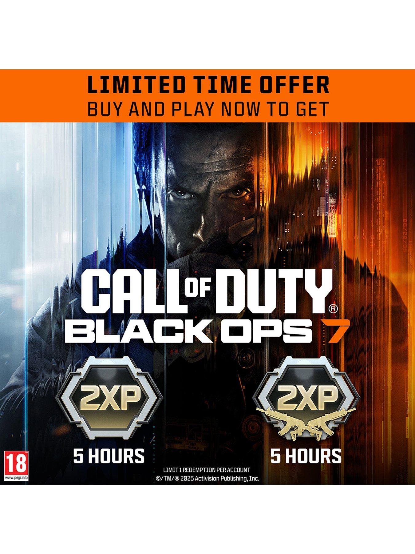 xbox-series-s-console-xbox-series-call-of-duty-black-ops-7back