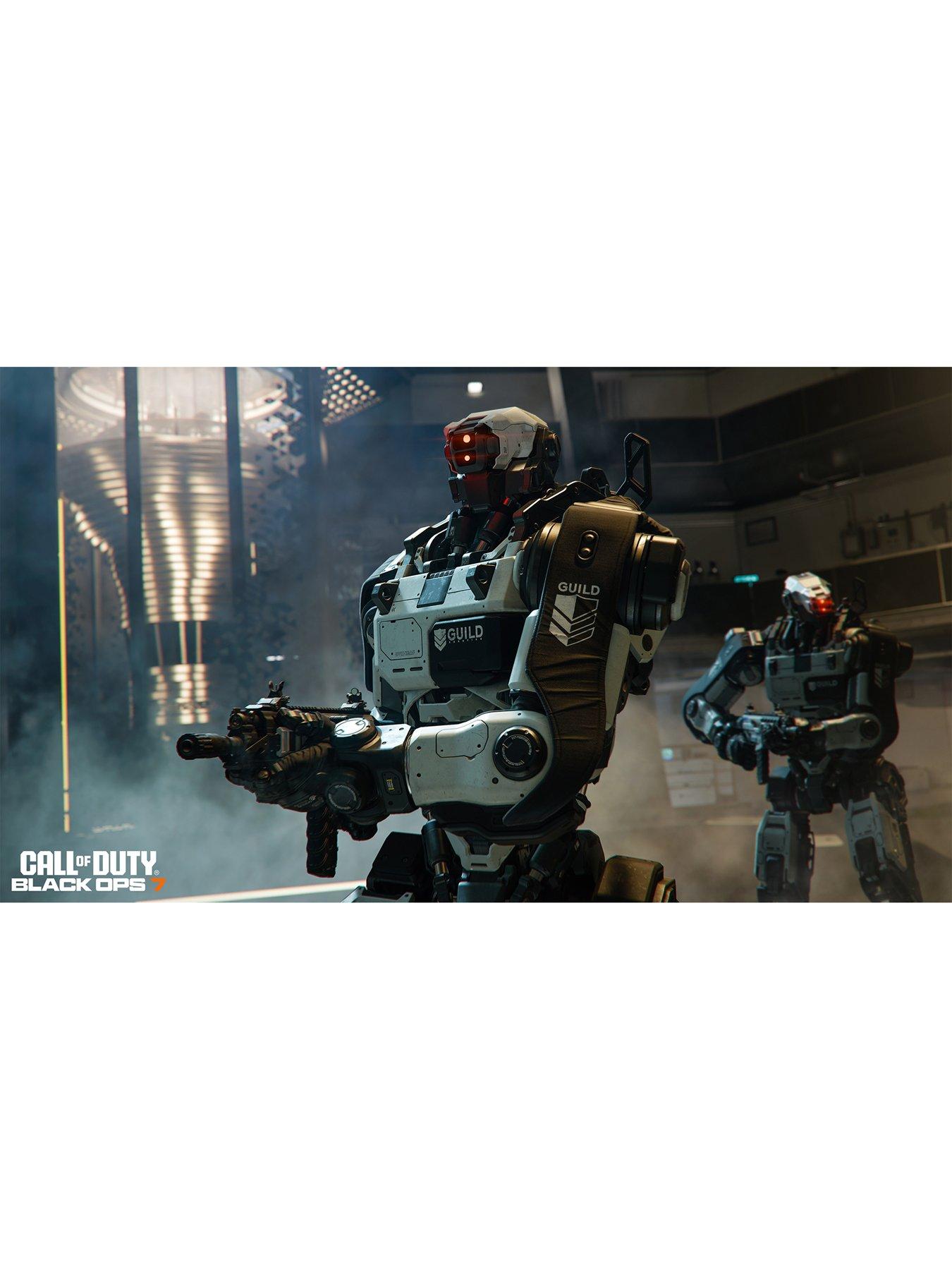 xbox-wireless-controller-ndash-robot-white-for-xbox-series-xs-xbox-one-and-windows-devicesnbsp-call-ofnbspduty-black-ops-7outfit