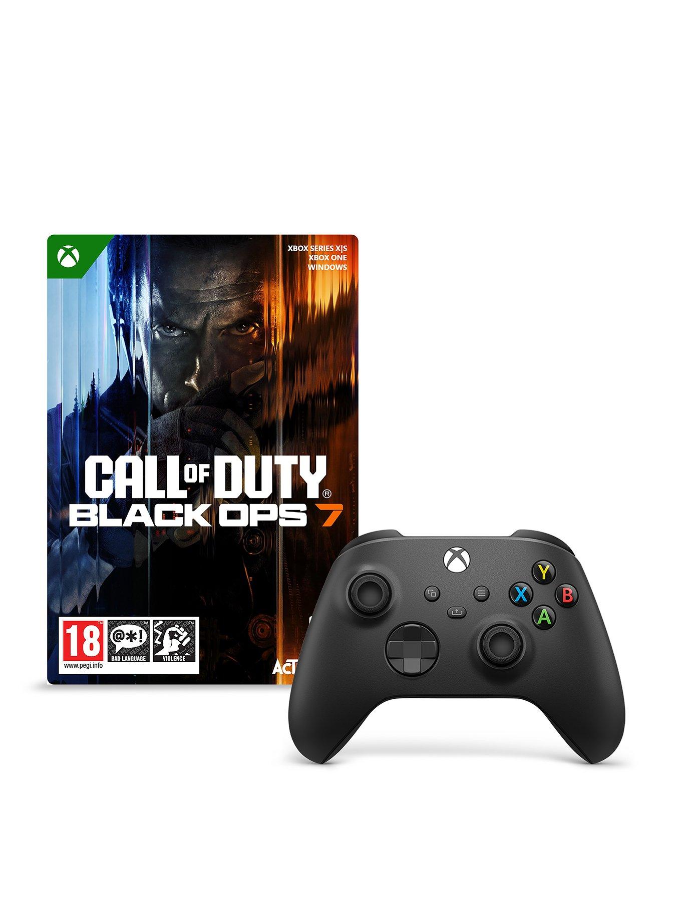 xbox-wireless-controller-carbon-black-for-xbox-series-xs-xbox-one-and-windows-devices-call-of-duty-black-ops-7front