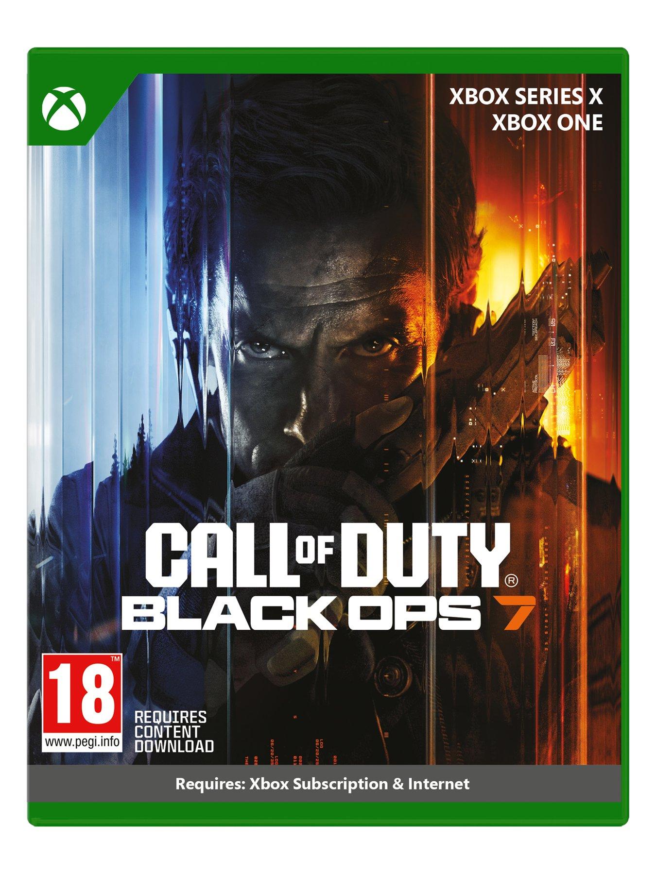 xbox-wireless-controller-carbon-black-for-xbox-series-xs-xbox-one-and-windows-devices-call-of-duty-black-ops-7stillFront