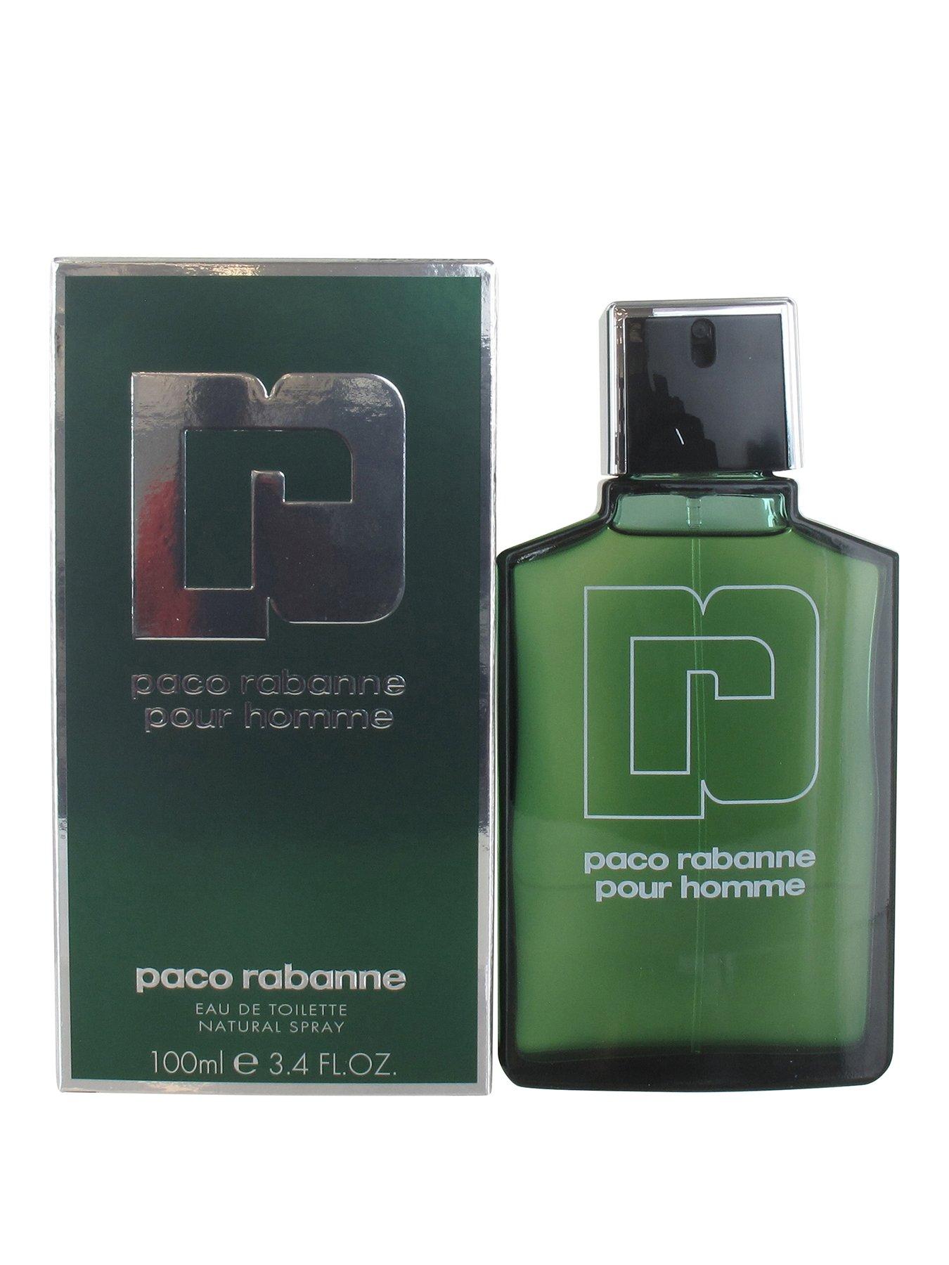 rabanne-paco-pour-homme-edt-s-100ml