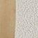 WHITEWASH_OAK/CREAM