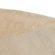 WHITEWASH_OAK/NATURAL