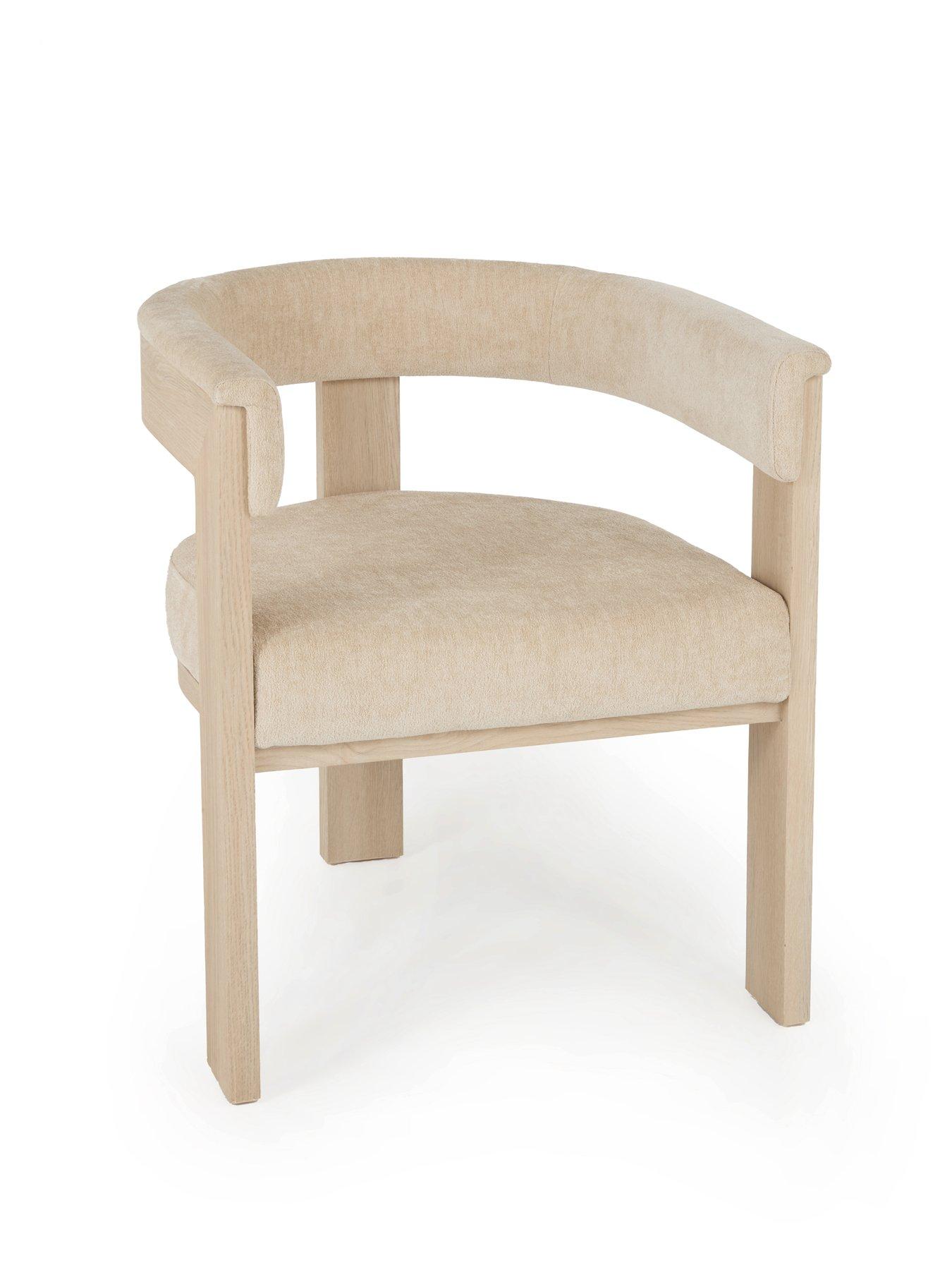 the-very-collection-arley-120nbspcm-round-dining-table-4-arley-chairs-white-wash-oaknaturalback