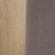 WHITEWASH_OAK/GREY
