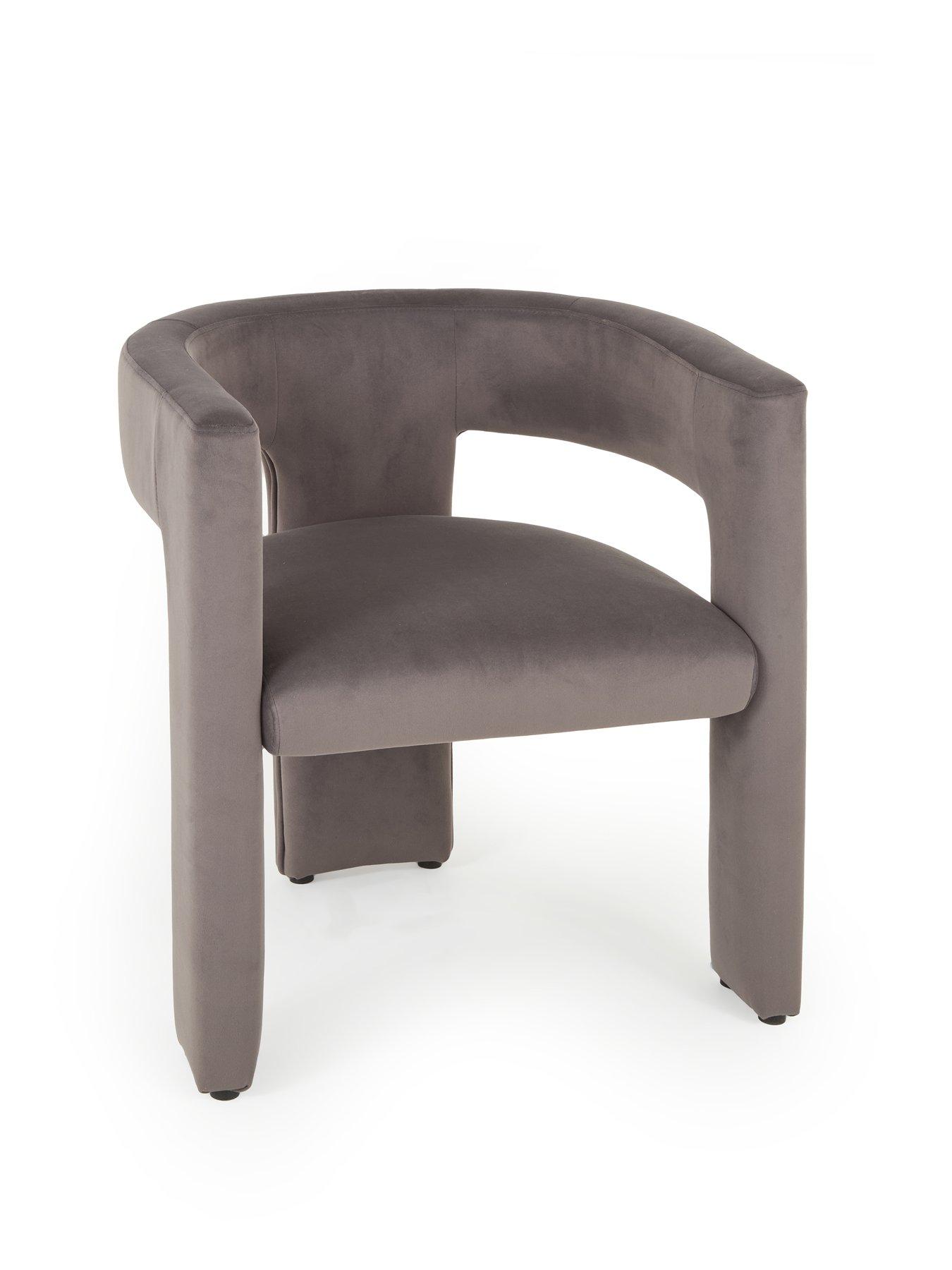 the-very-collection-arley-120-cm-round-dining-table-4-nellnbspdining-chairs-white-wash-oakgreyback