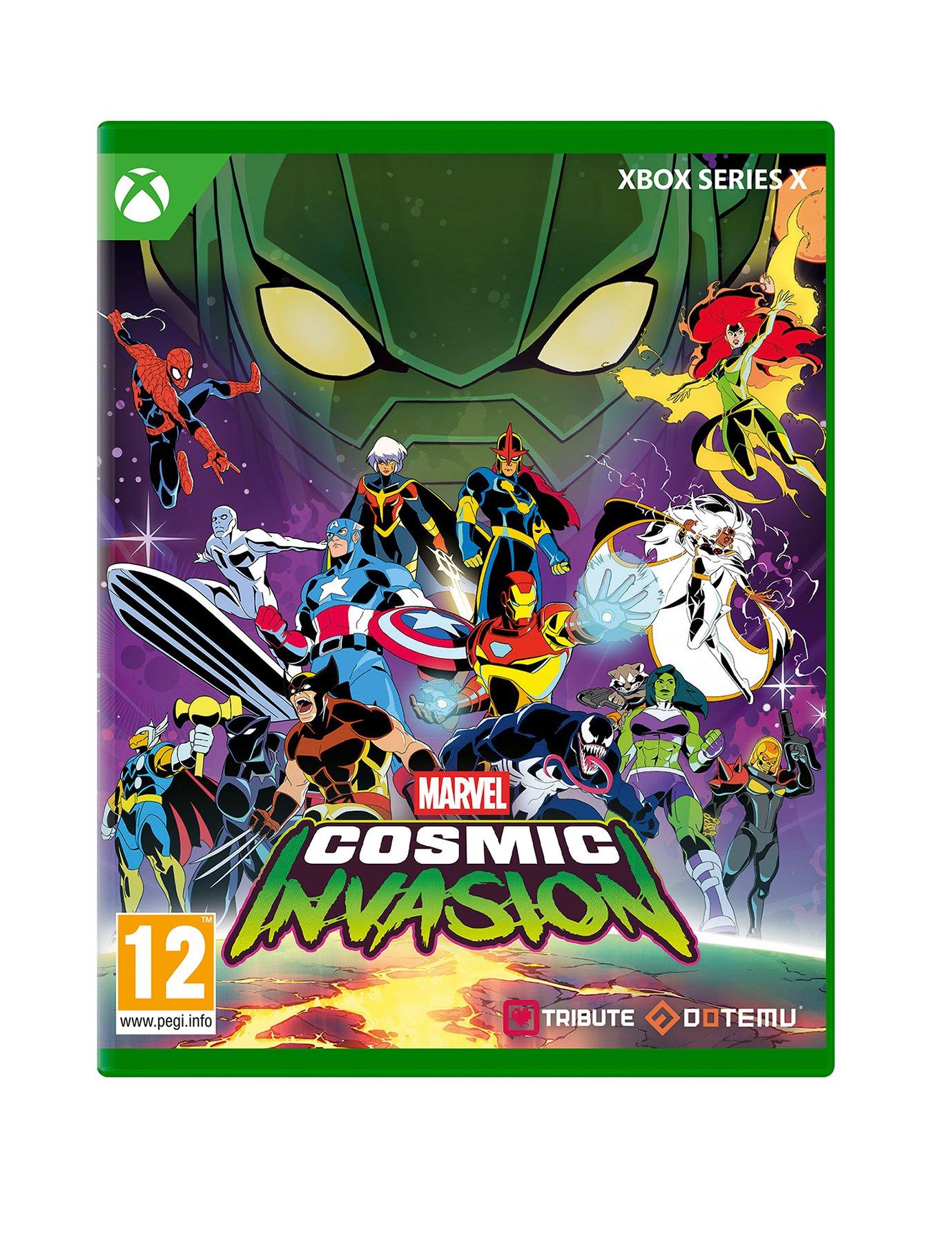 xbox-series-x-marvel-cosmic-invasionfront