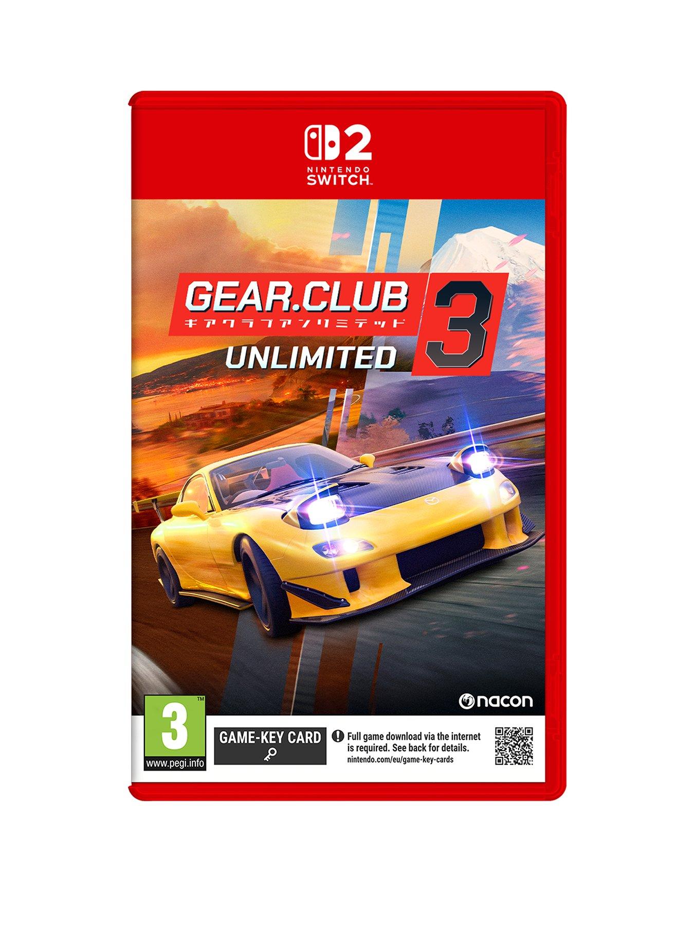 nintendo-switch-2-gearclub-unlimited-3