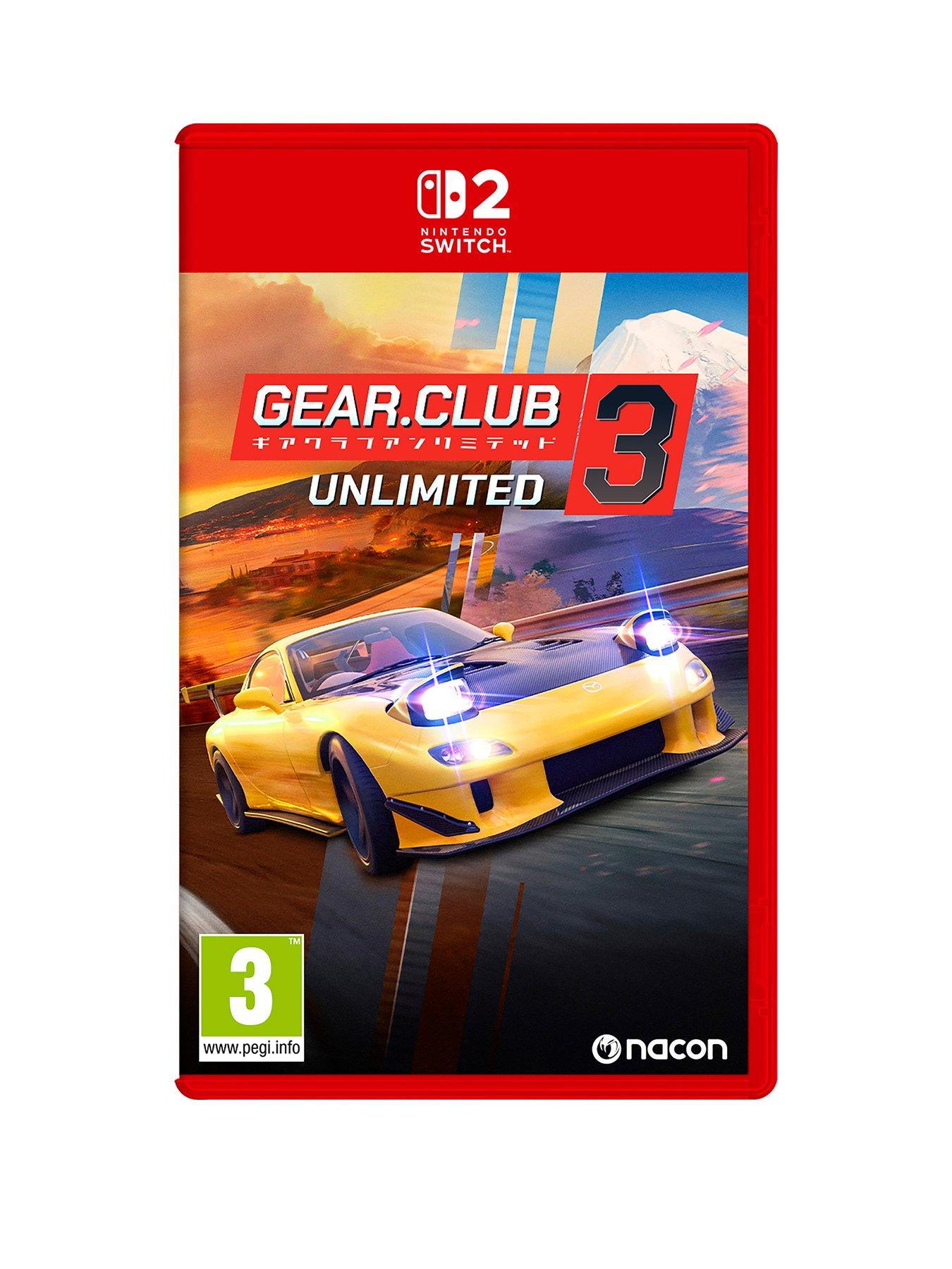 nintendo-switch-2-gearclub-unlimited-3