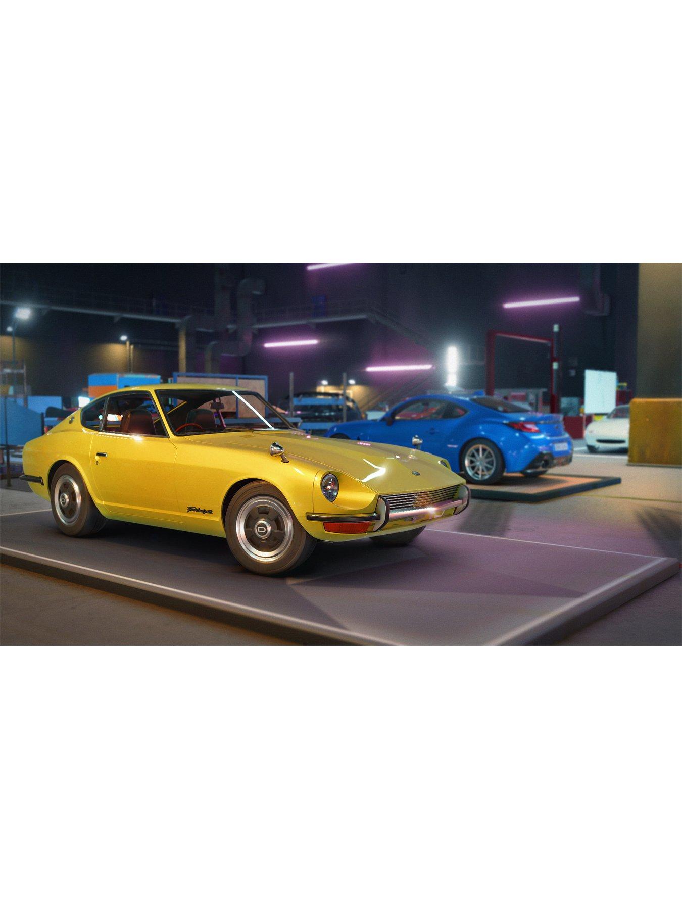 nintendo-switch-2-gearclub-unlimited-3stillFront