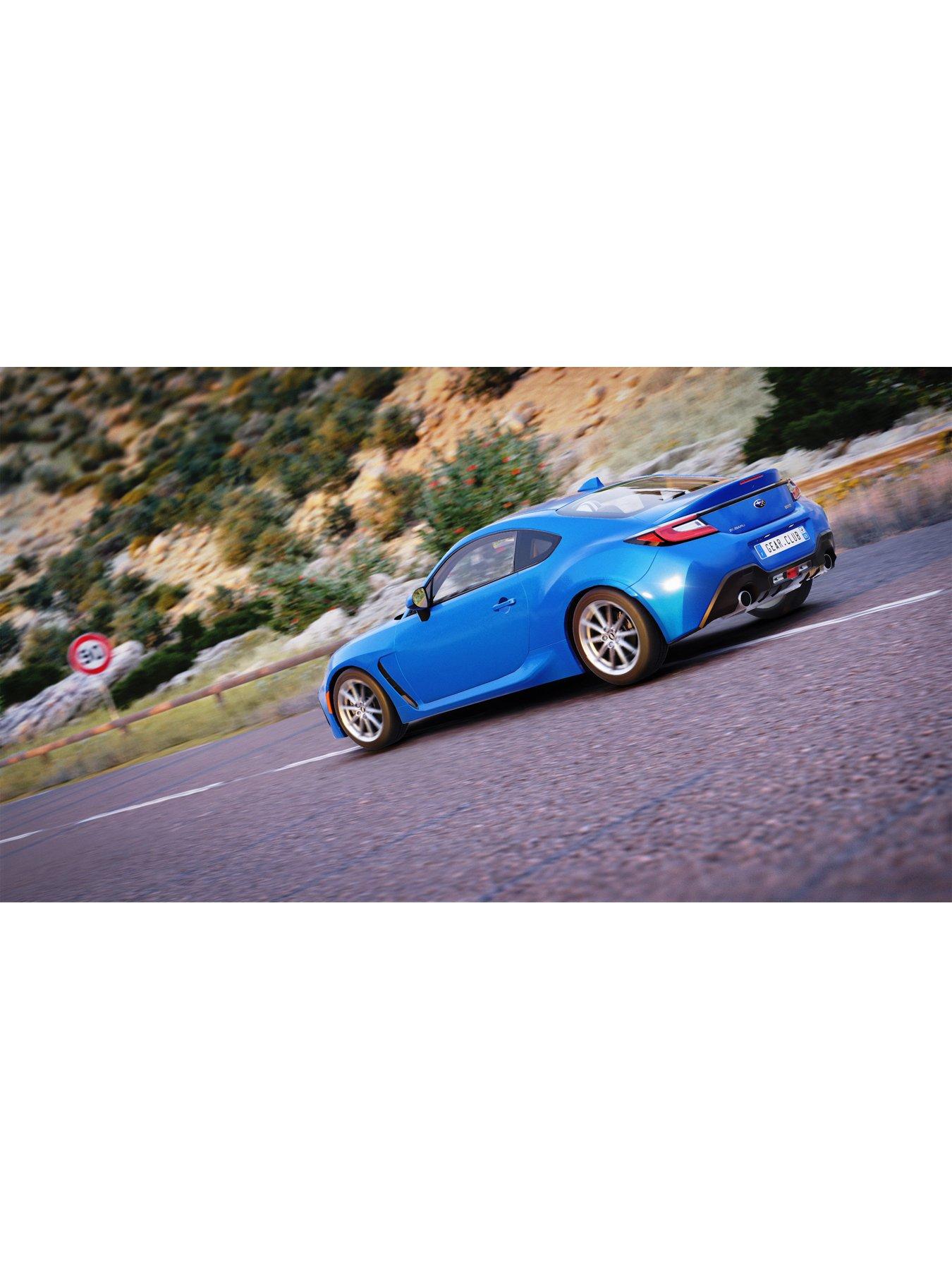 nintendo-switch-2-gearclub-unlimited-3back