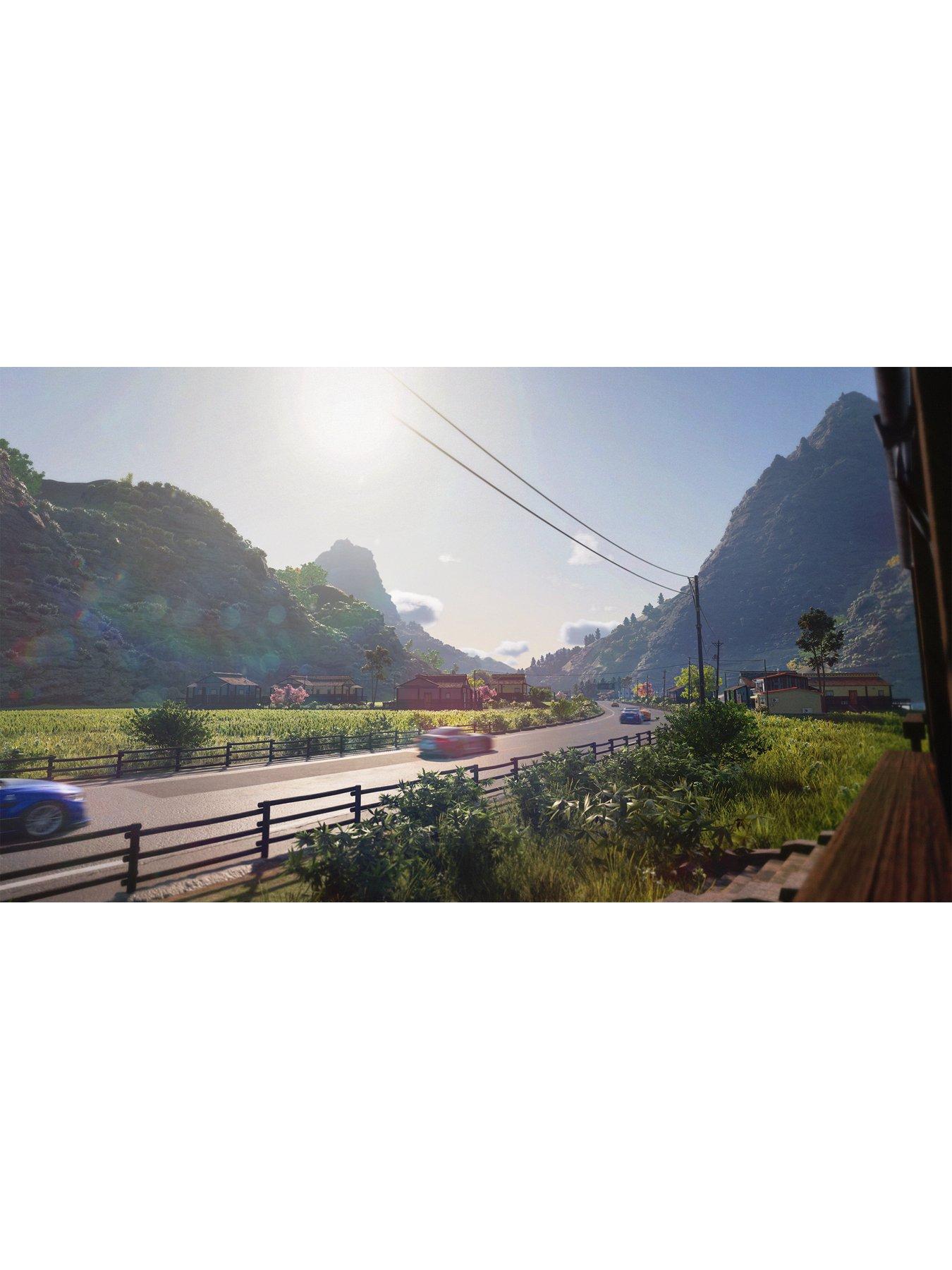 nintendo-switch-2-gearclub-unlimited-3outfit