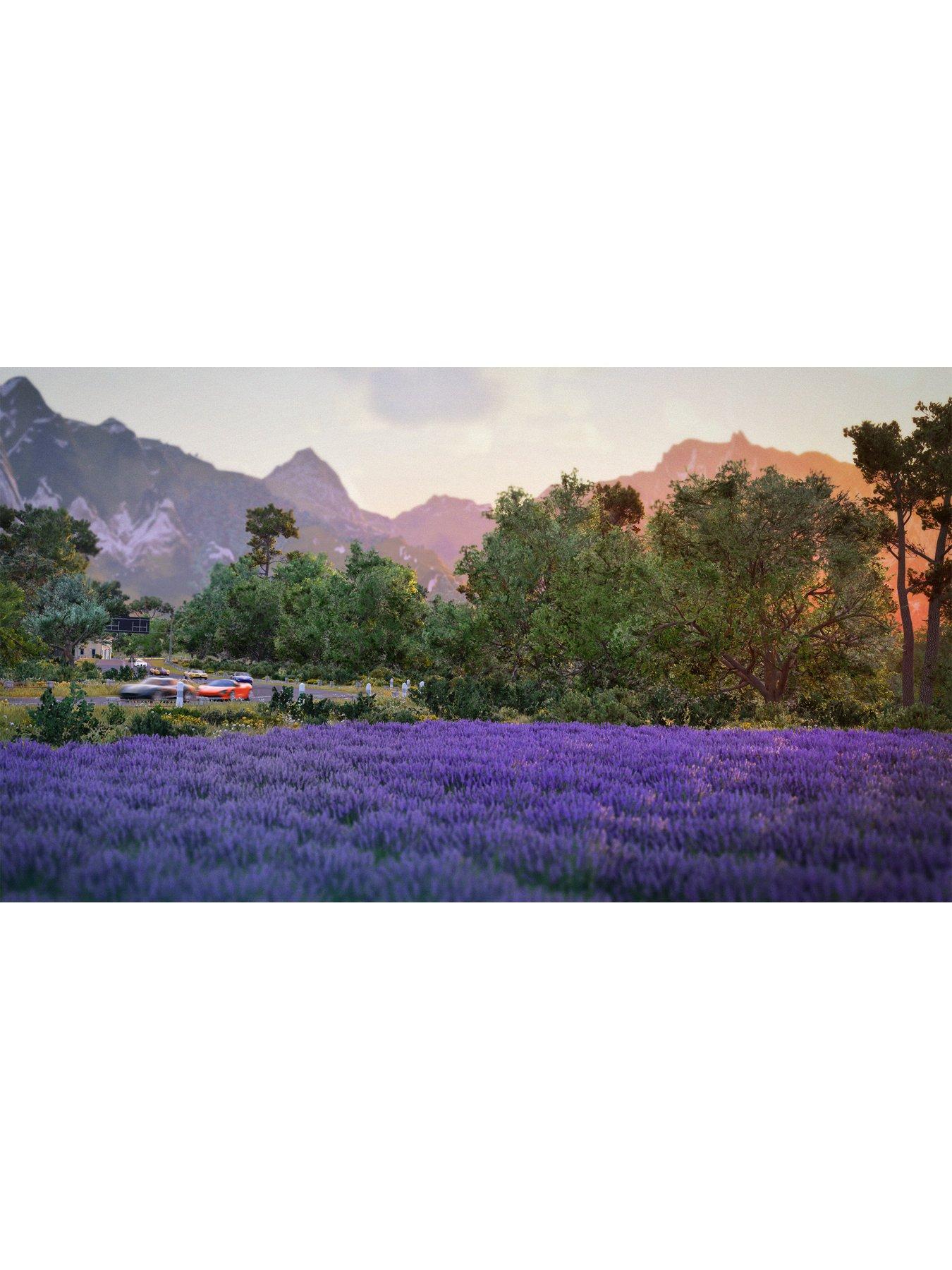 nintendo-switch-2-gearclub-unlimited-3detail