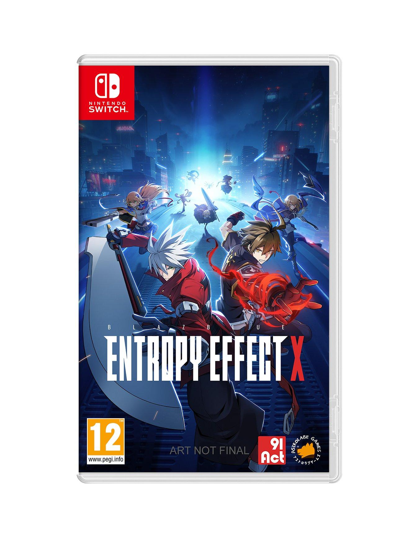 nintendo-switch-blazblue-entropy-effect-x