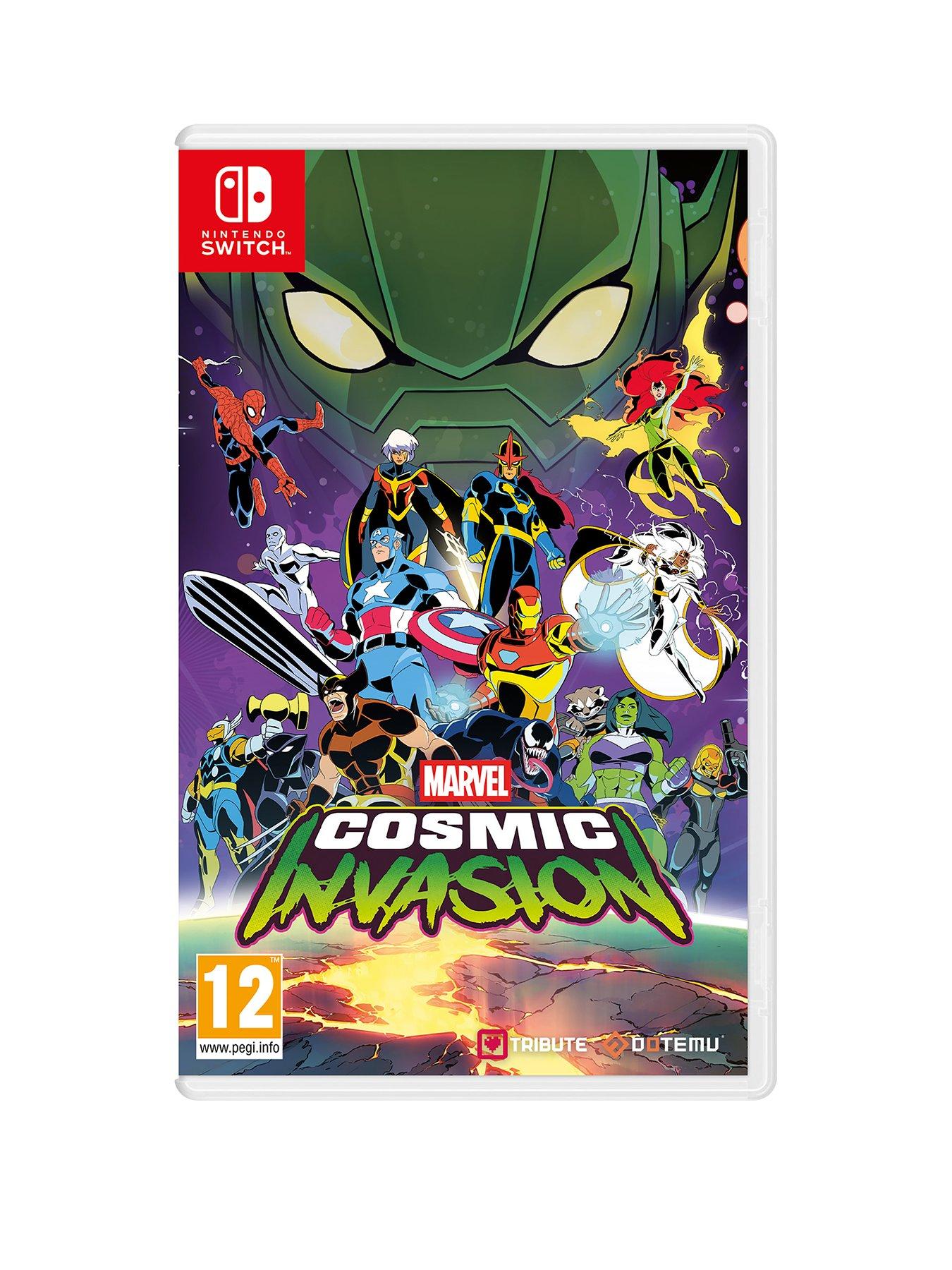 nintendo-switch-marvel-cosmic-invasion