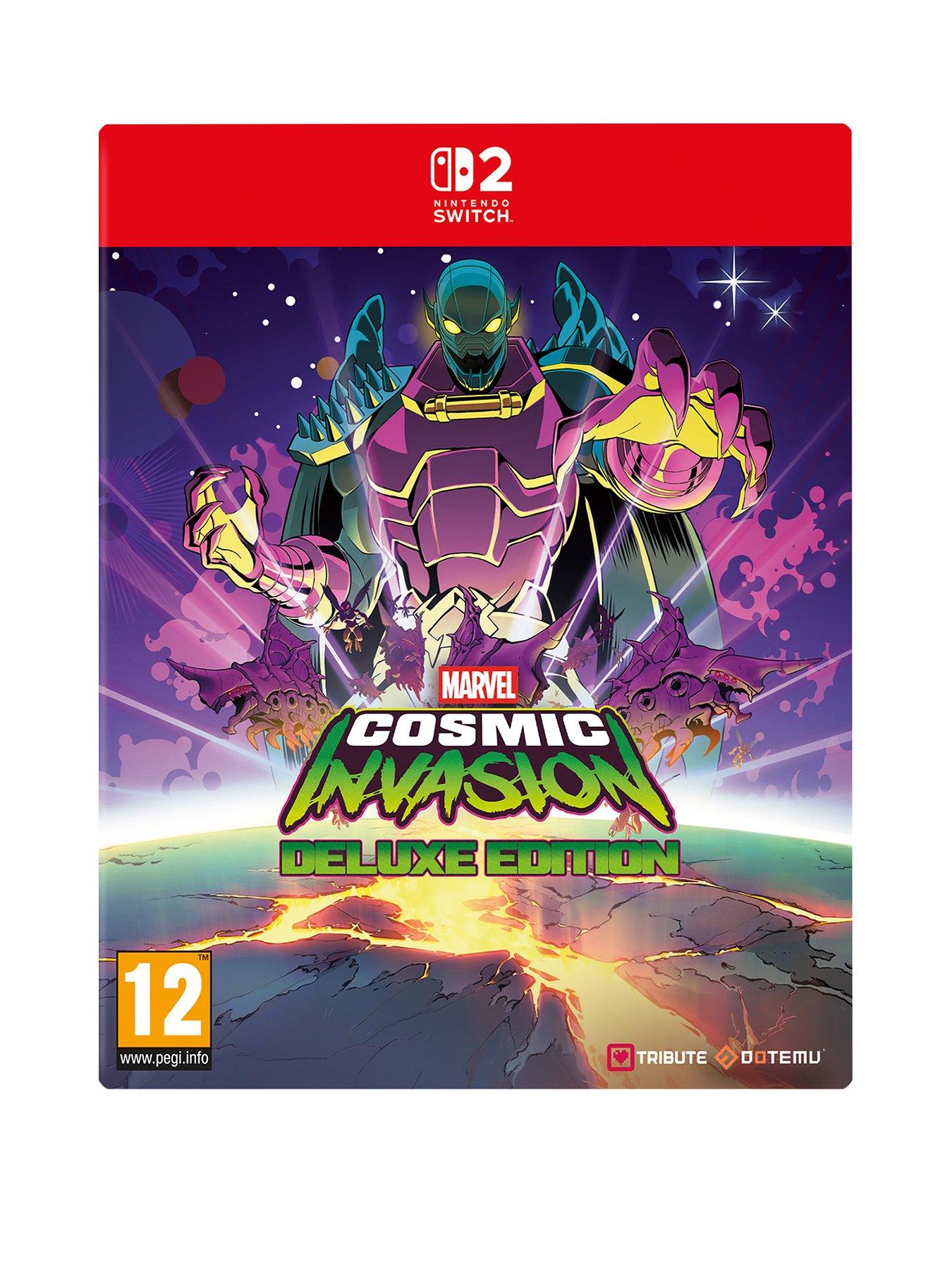 nintendo-switch-2-marvel-cosmic-invasion-deluxe-edition