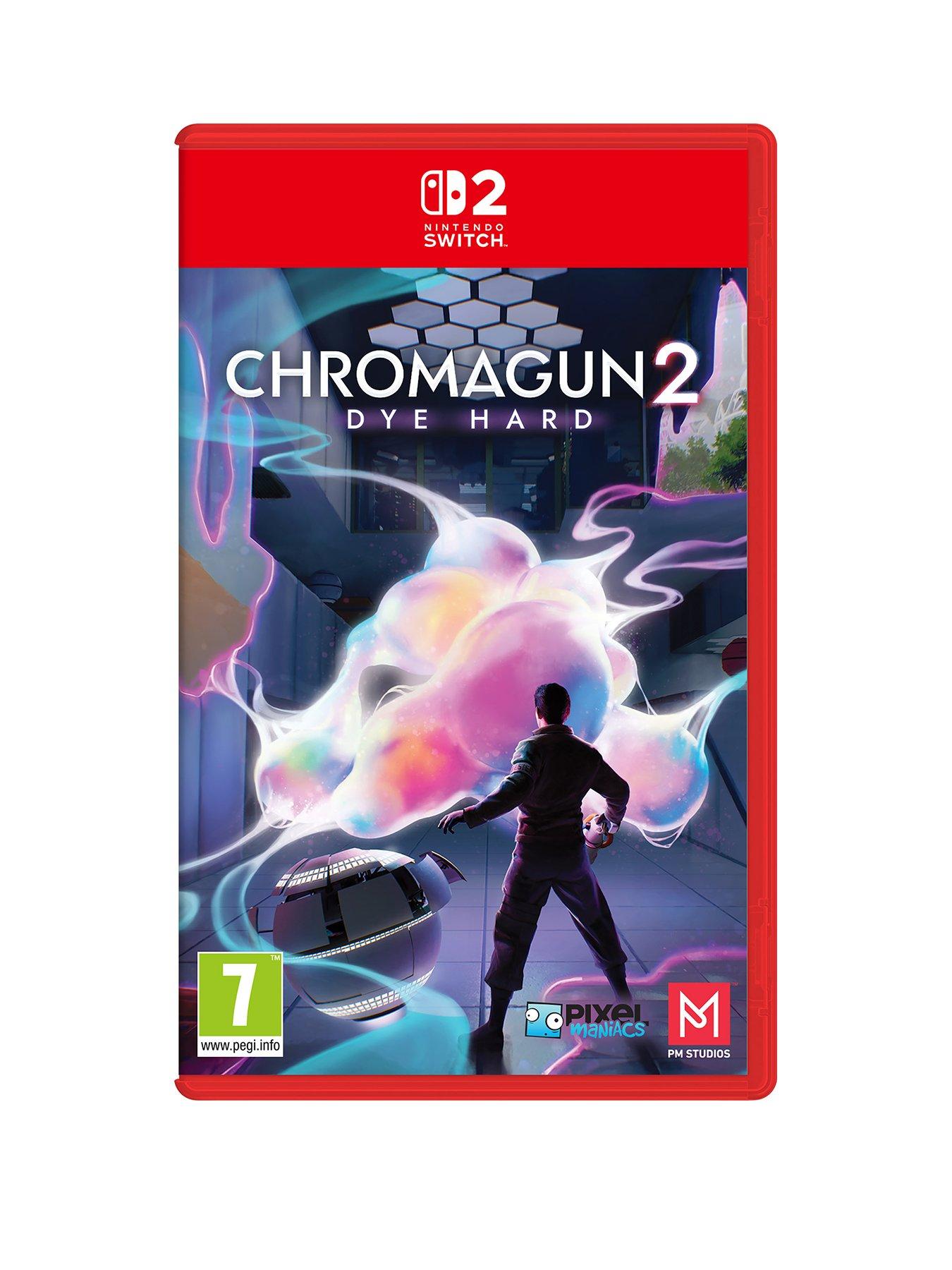 nintendo-switch-2-chromagun-2-dye-hardfront