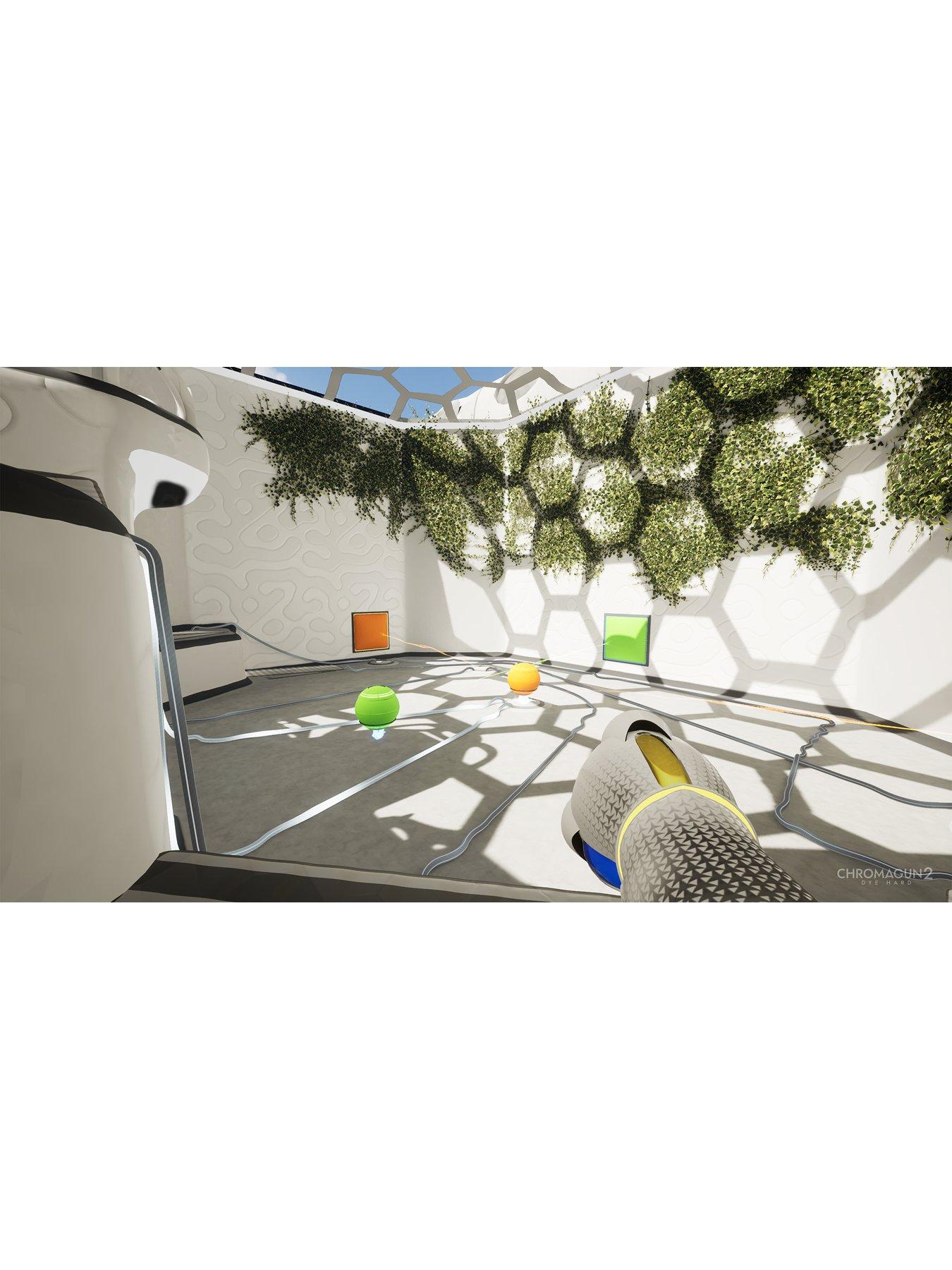 nintendo-switch-2-chromagun-2-dye-hardstillFront