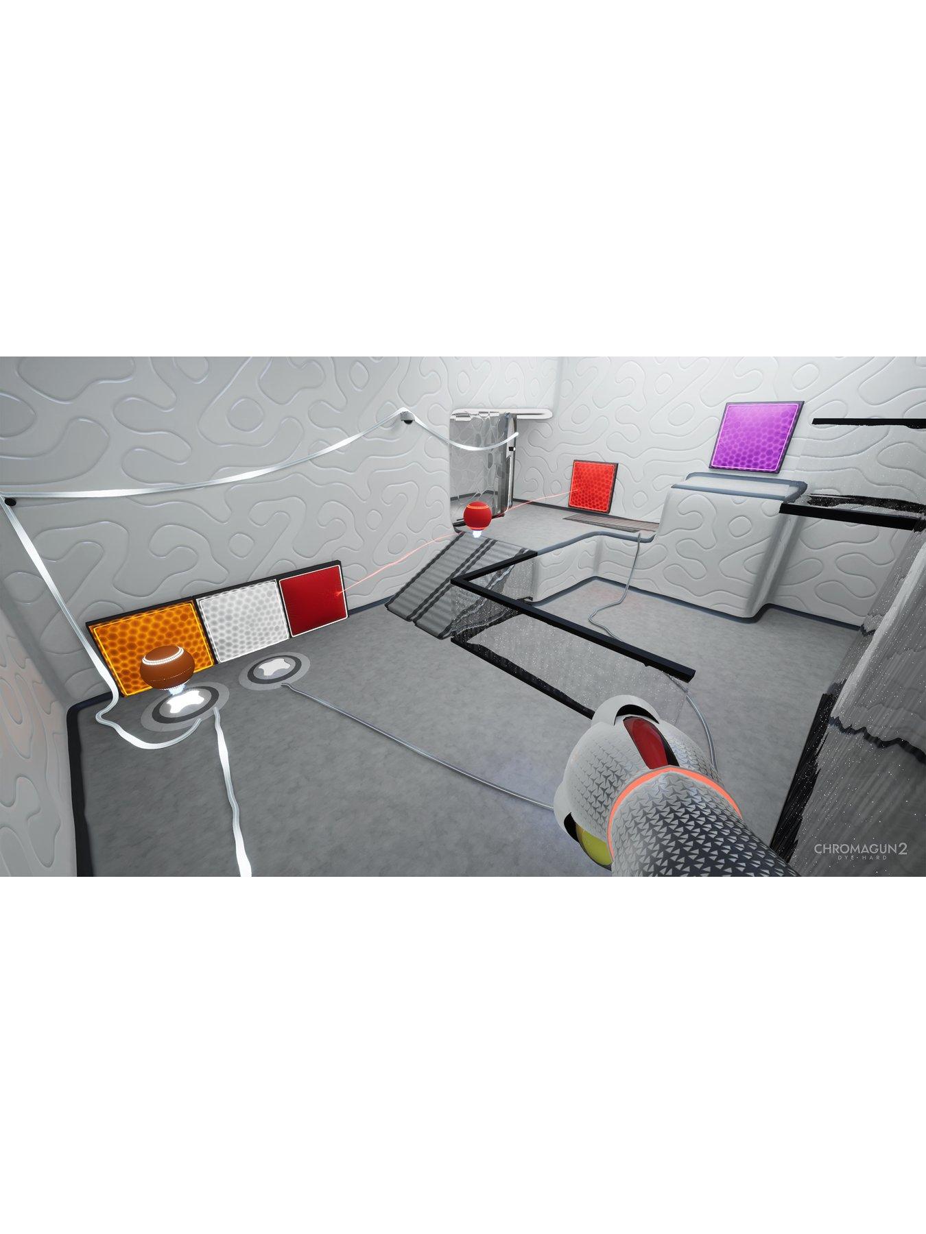 nintendo-switch-2-chromagun-2-dye-hardback