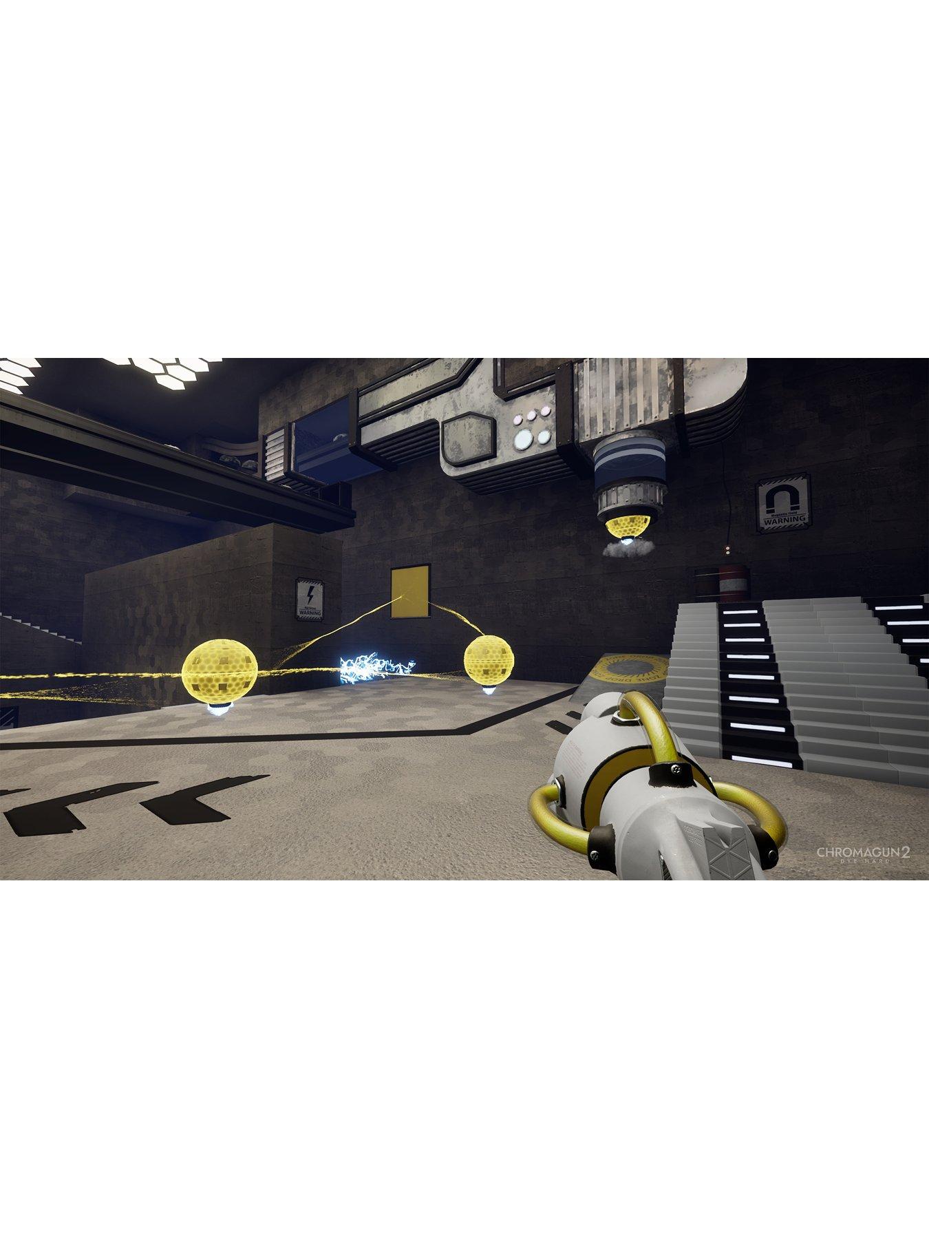 nintendo-switch-2-chromagun-2-dye-hardoutfit