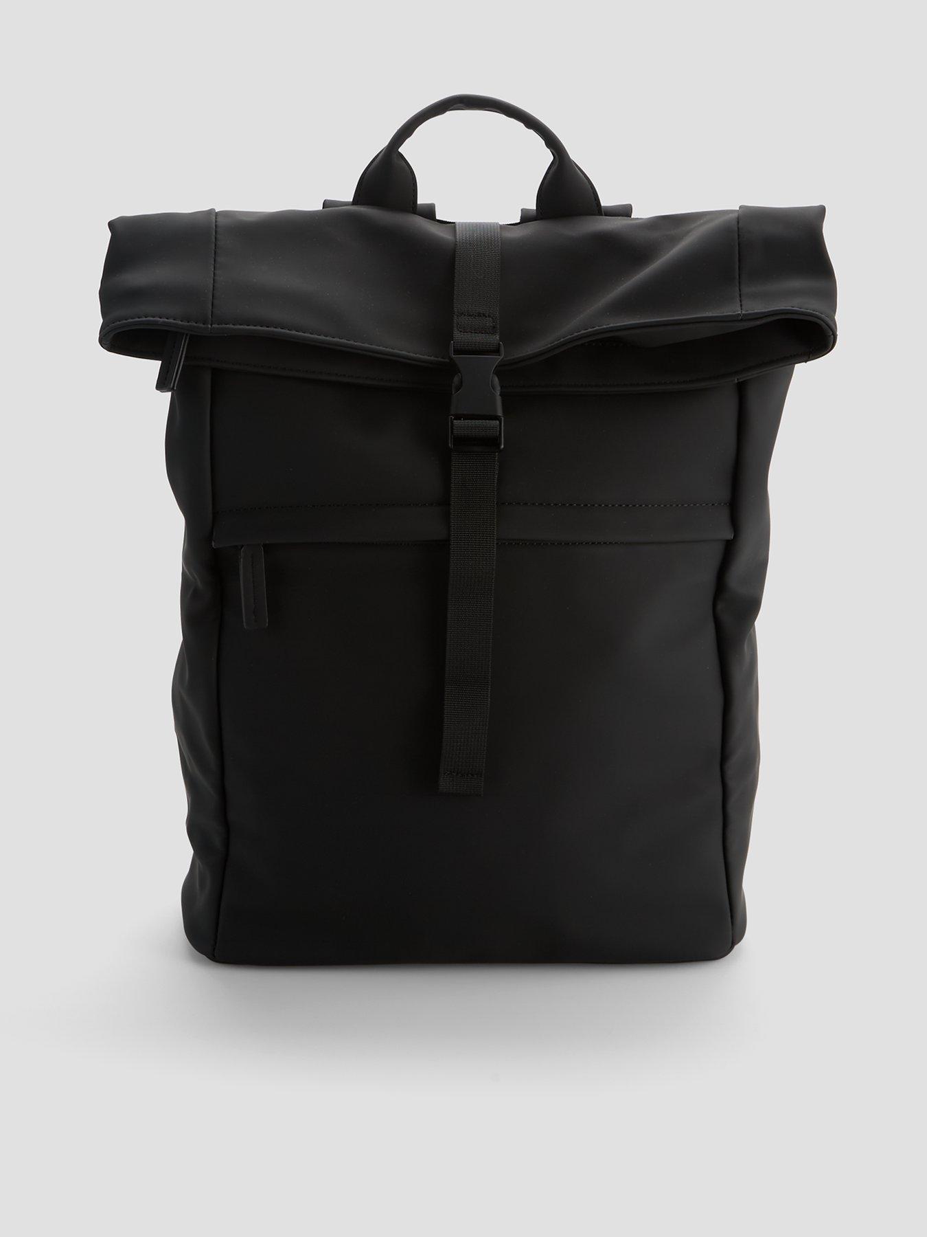Mango Mango Gum Backpack