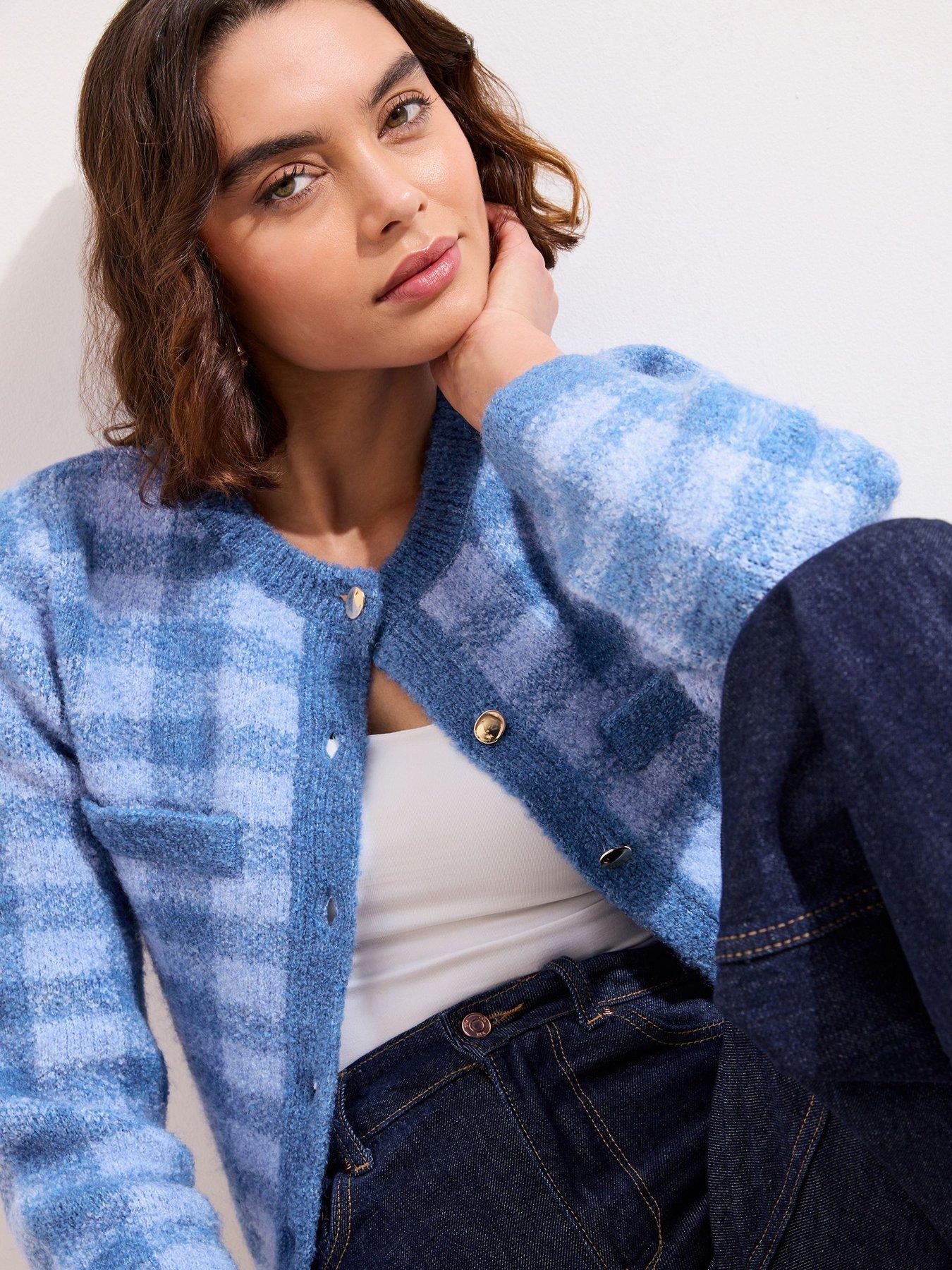 friends-like-these-checkerboard-cardigan-blueback