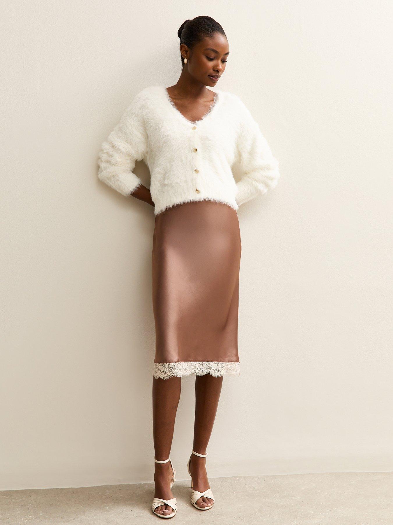 new-look-super-fluffy-button-up-cardigan-creamback