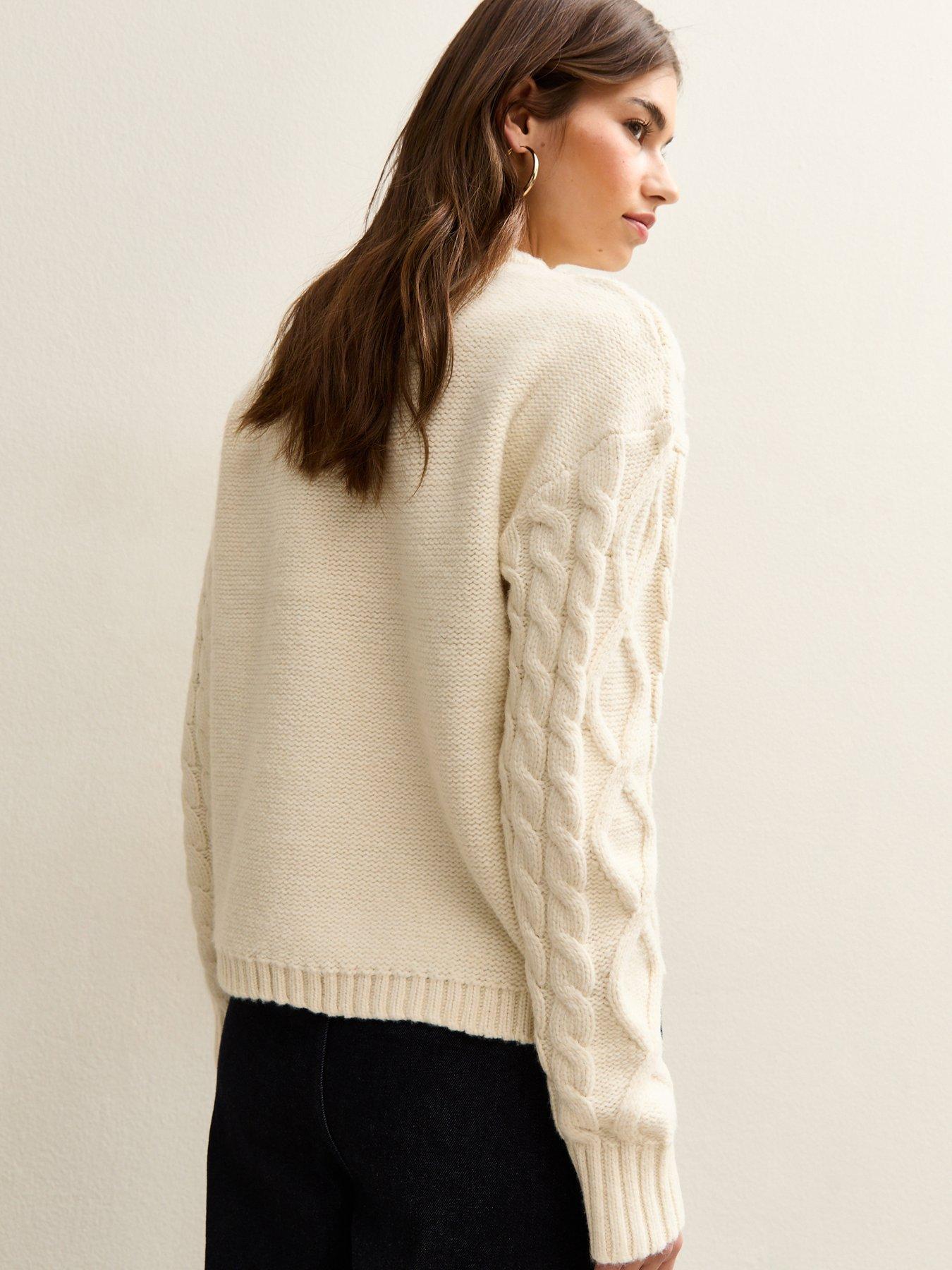 new-look-midweight-cable-knit-jumper-creamstillFront