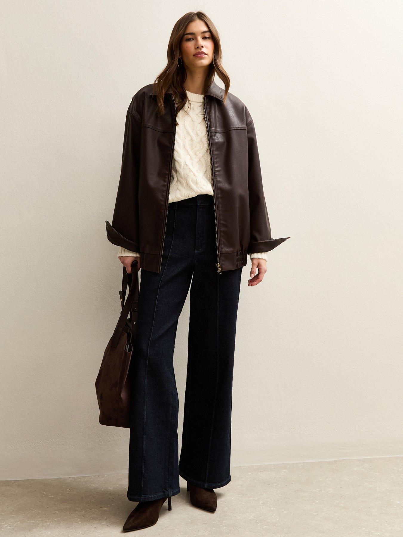 new-look-midweight-cable-knit-jumper-creamback