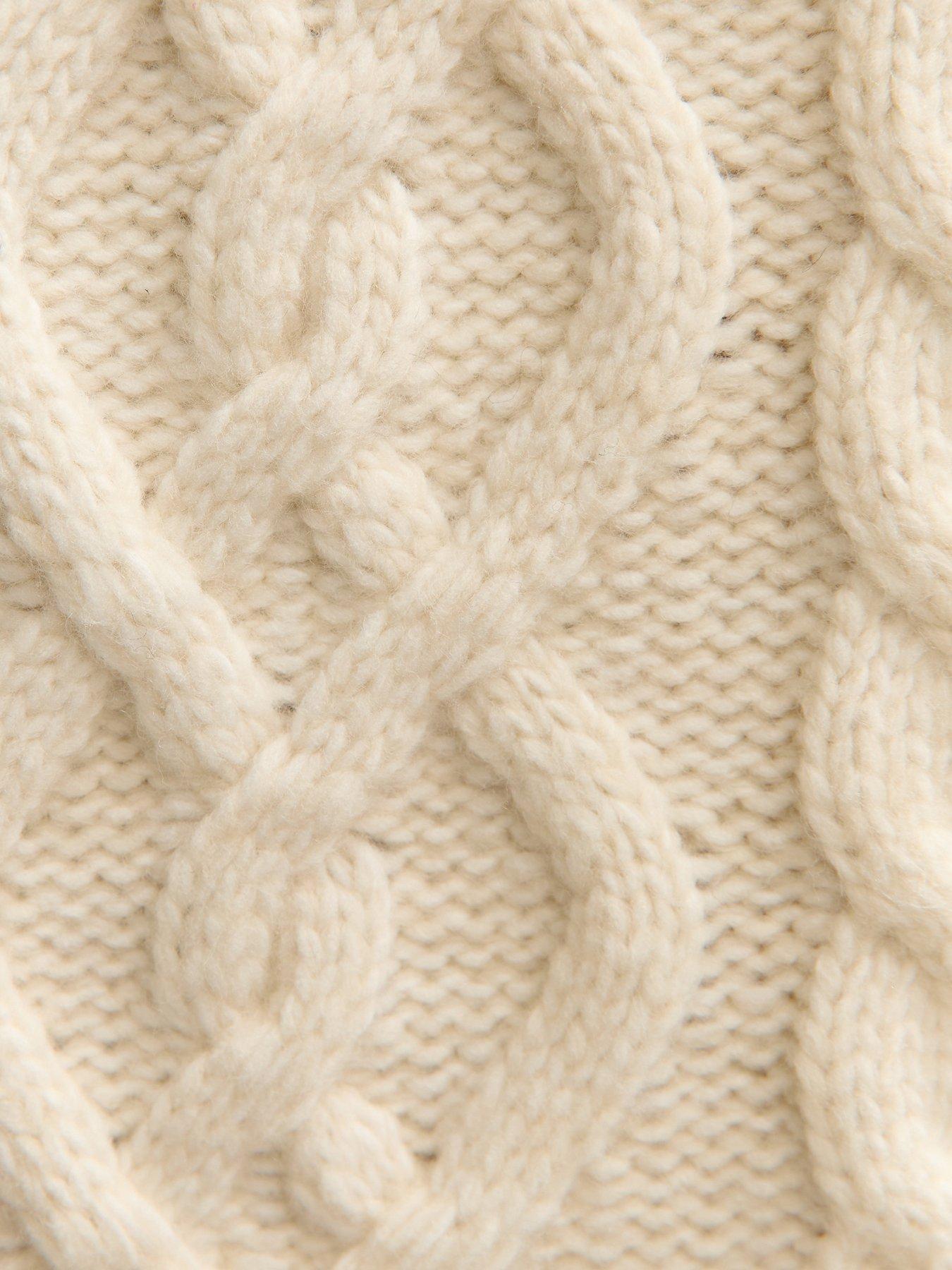 new-look-midweight-cable-knit-jumper-creamdetail