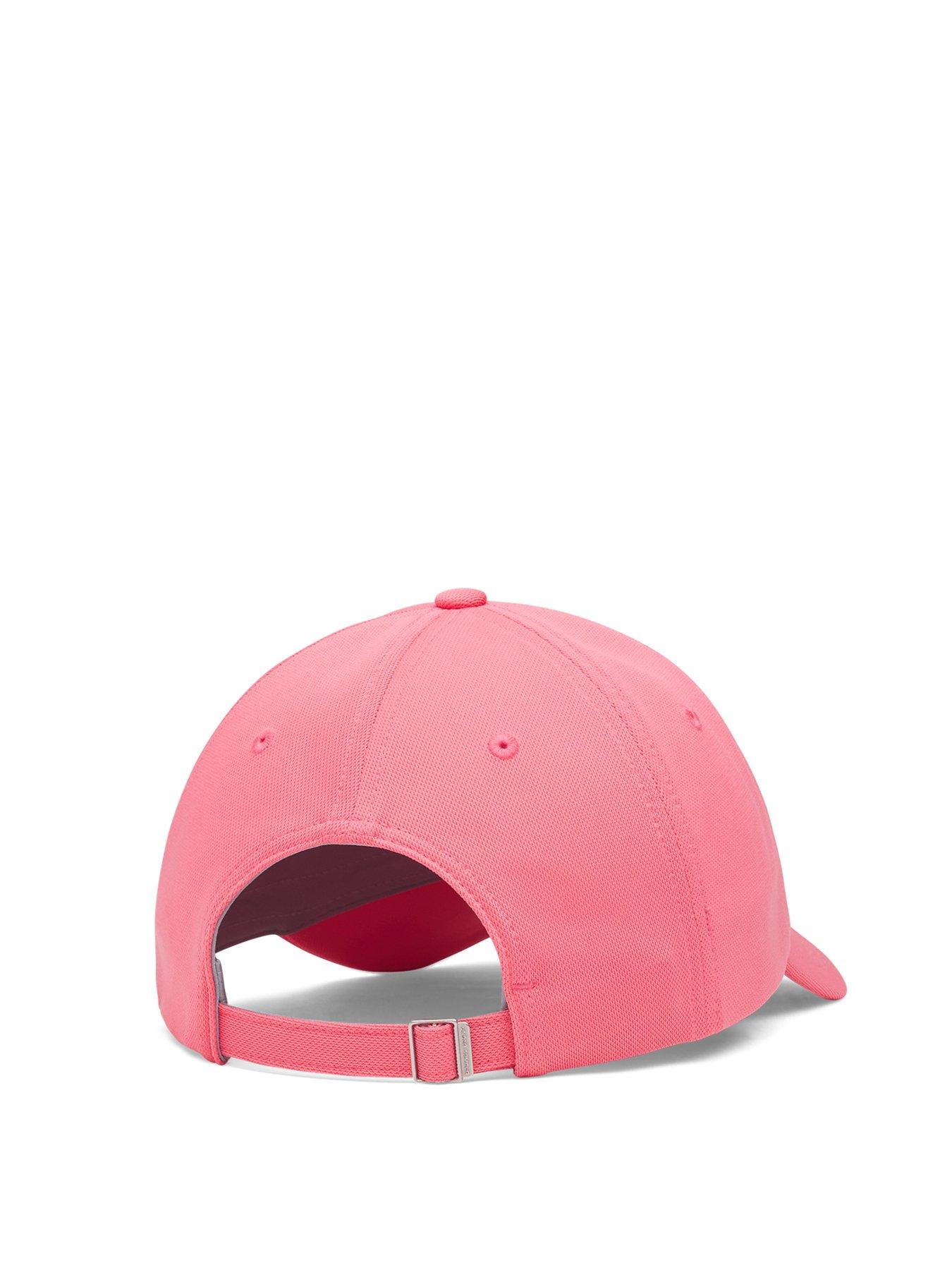 under-armour-womens-blitzing-adjustable-cap-pinkback