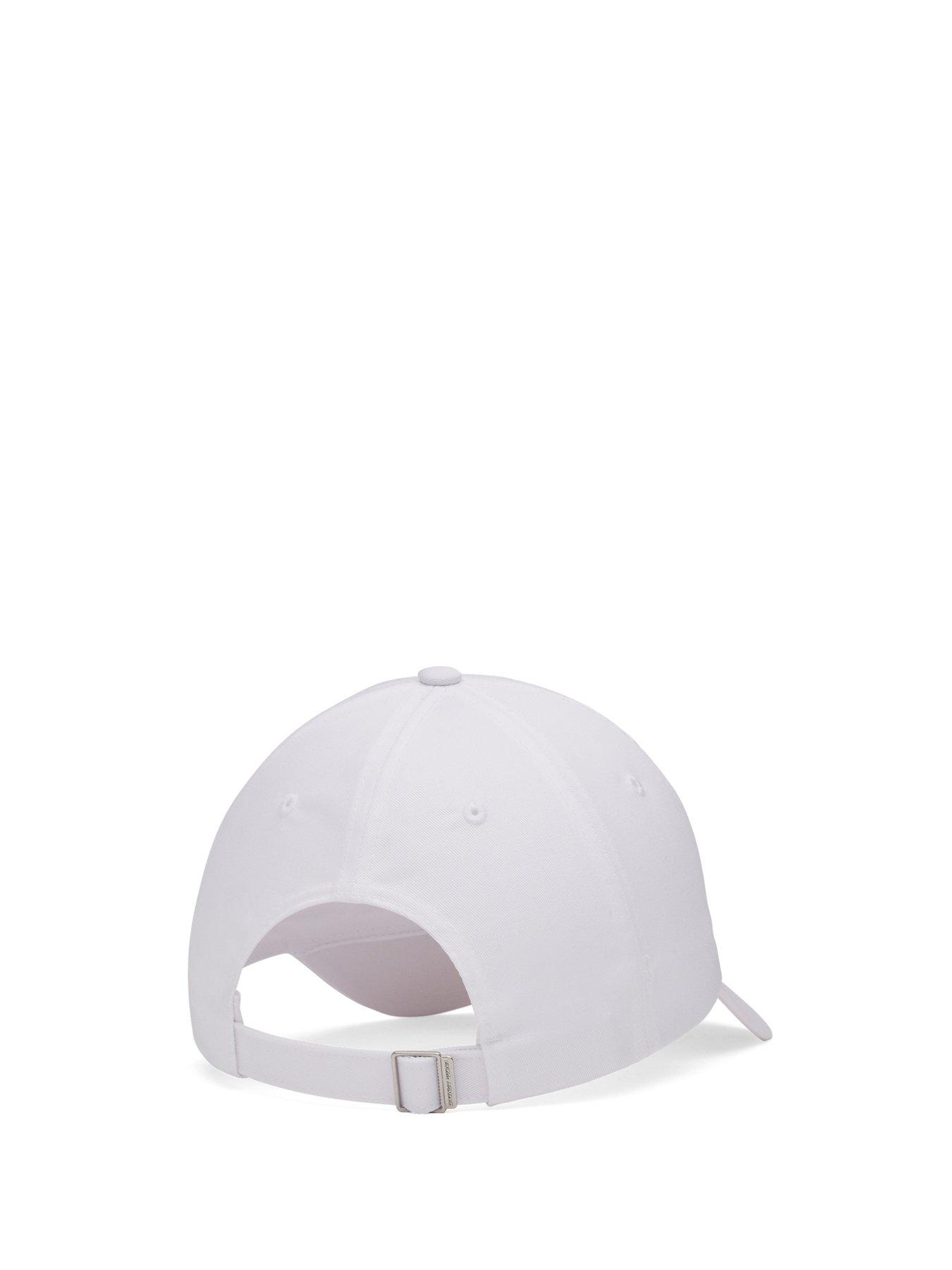 under-armour-womens-sport-style-cap-whiteback