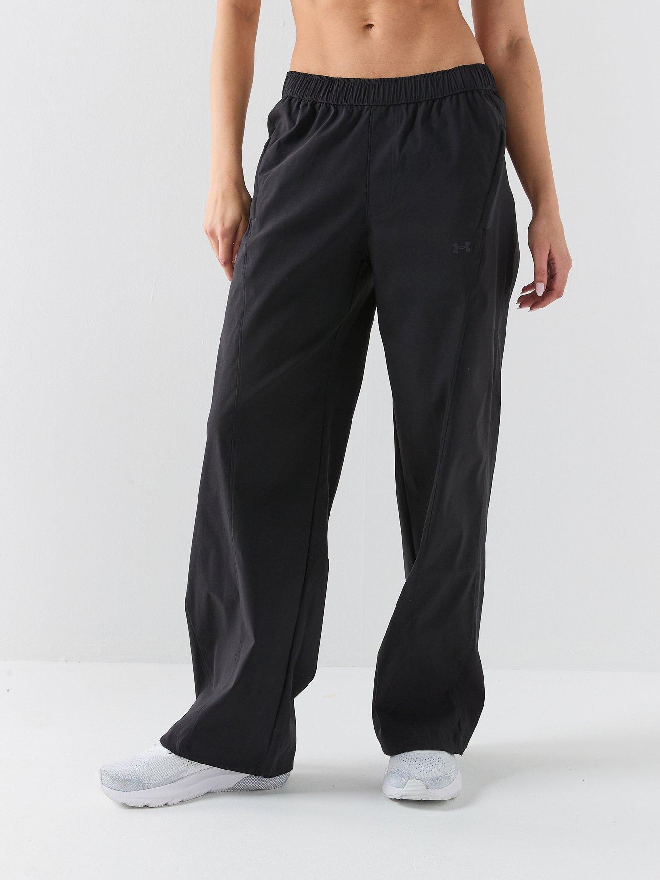 under-armour-womens-luna-unstoppable-pants-black