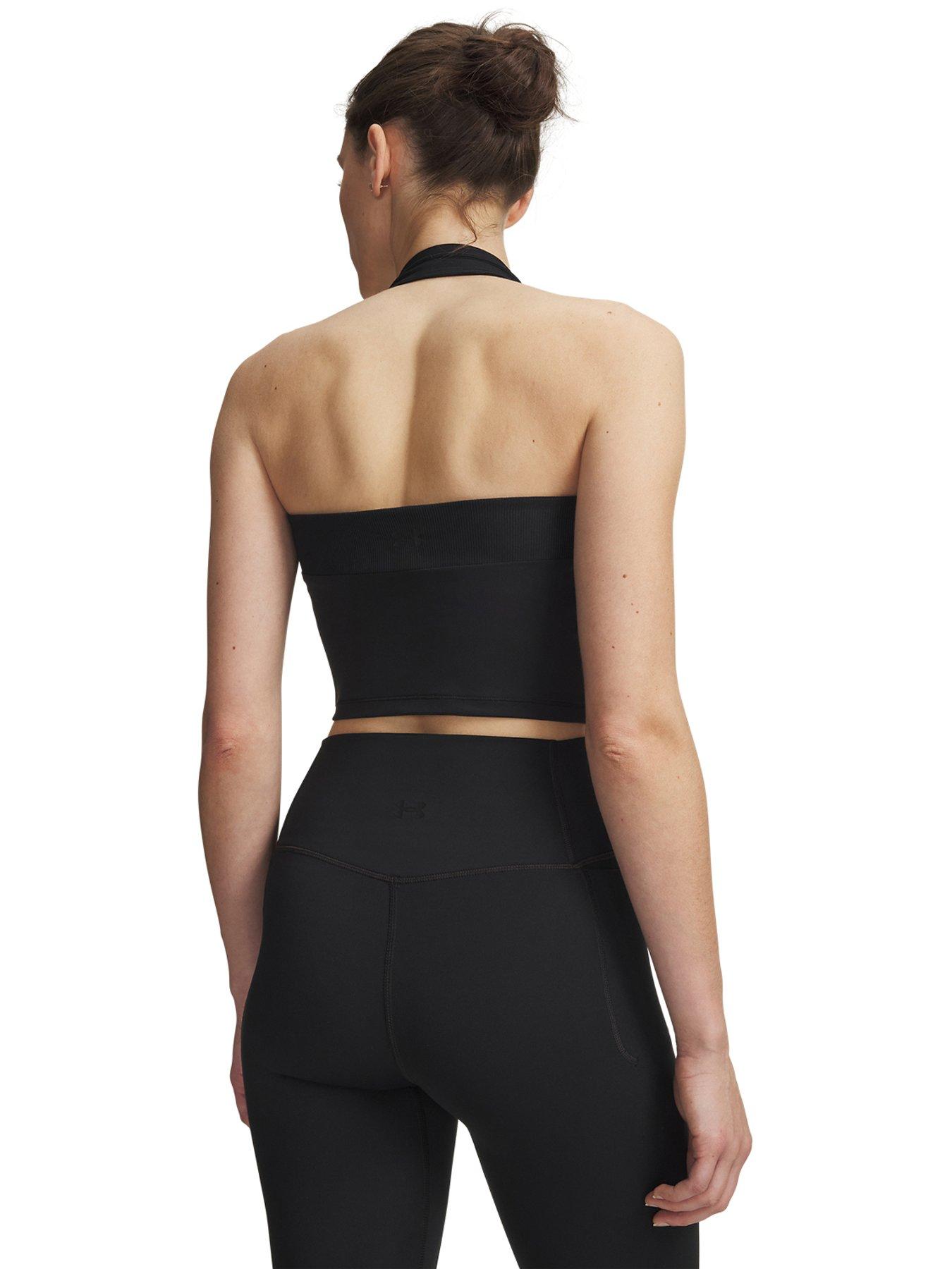 under-armour-womens-training-meridian-tank-blackstillFront