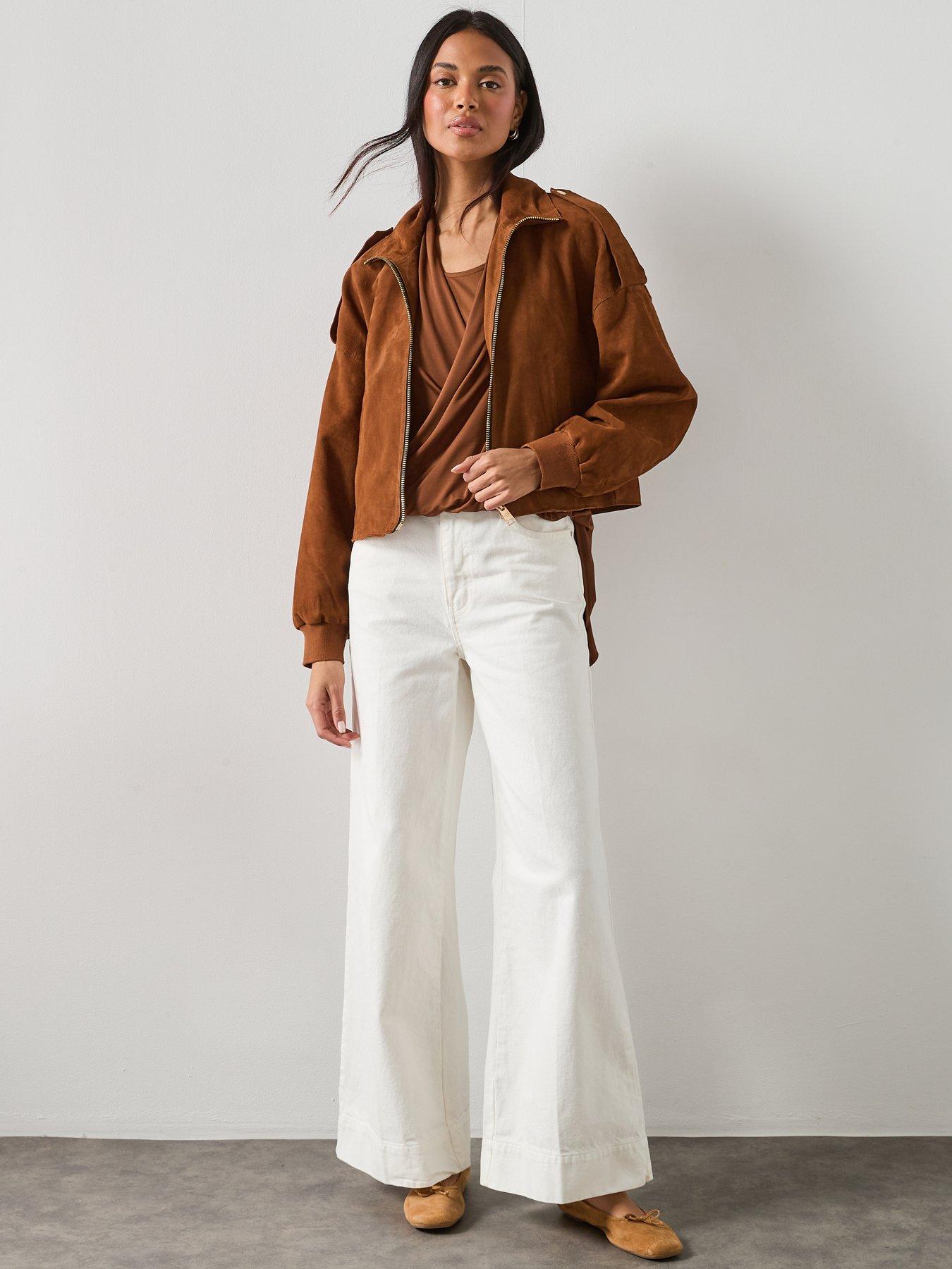 allsaints-lowden-suede-cropped-jacket-cognac-brownback