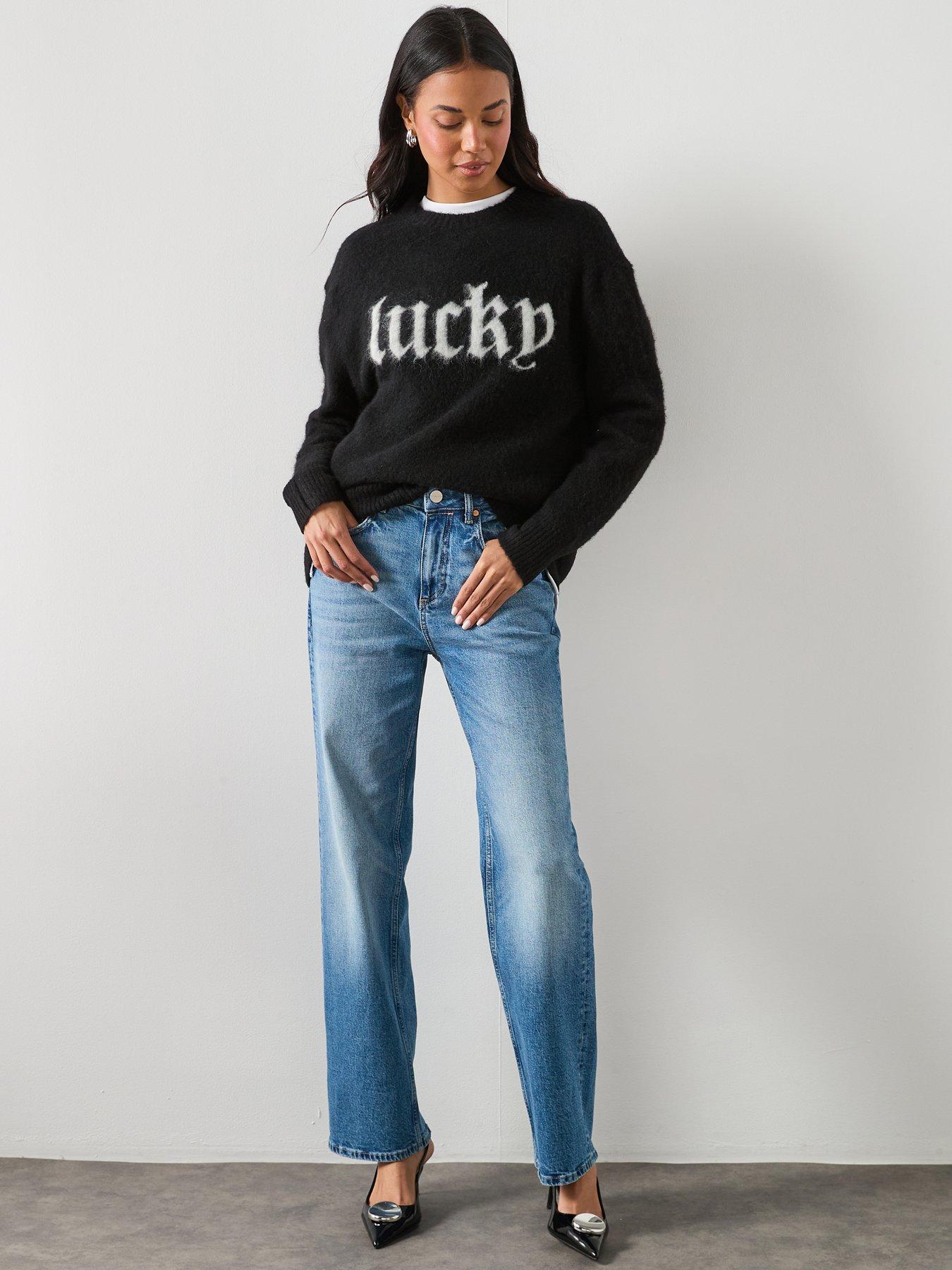 allsaints-lucky-or-not-slogan-long-sleeve-jumper-blackback