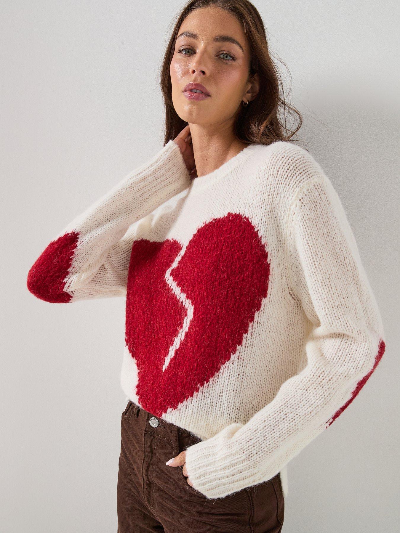 allsaints-luvheart-crew-neck-jumper-ecru-white-redoutfit