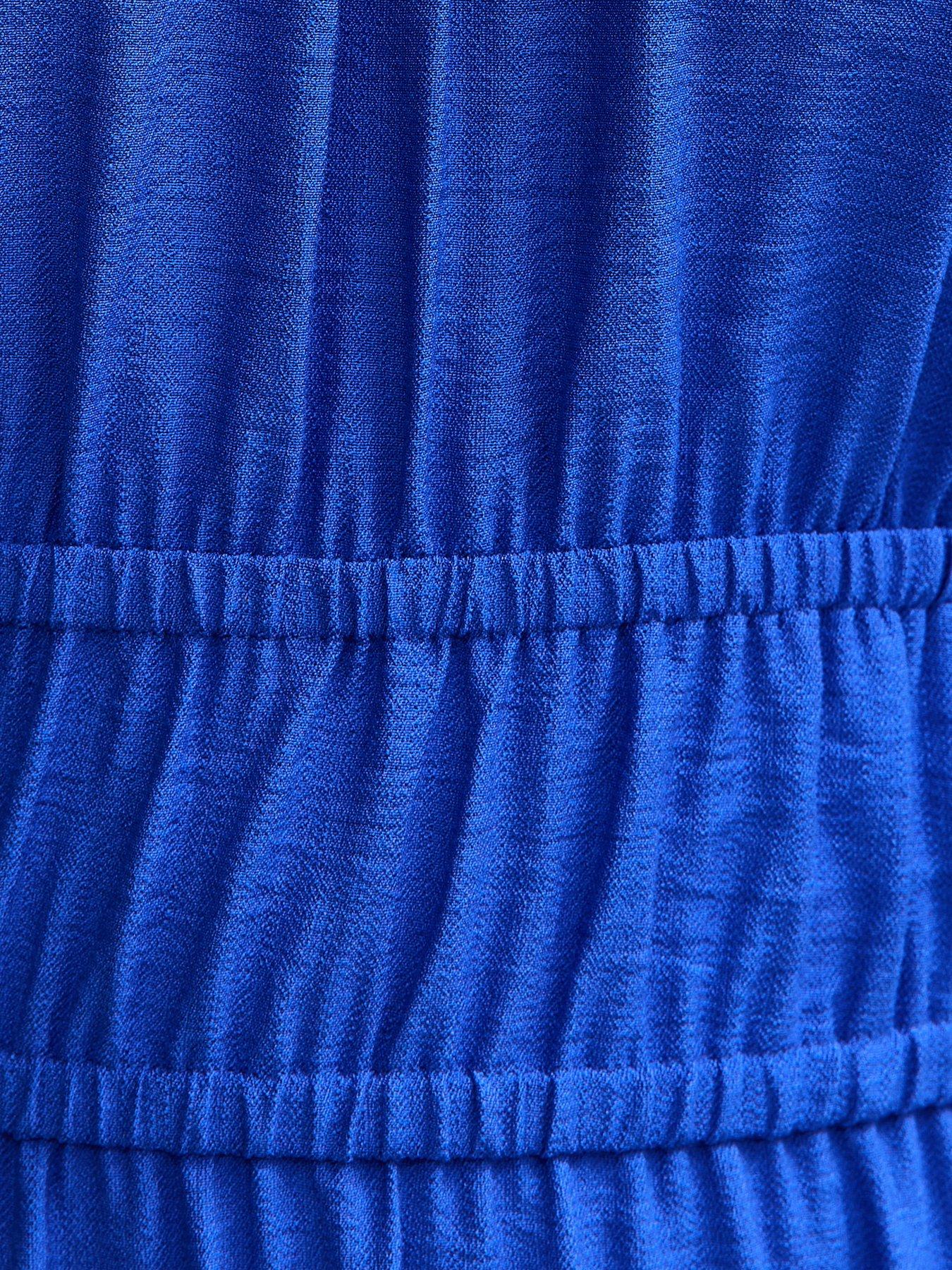 new-look-milkmaid-midi-dress-bright-bluedetail
